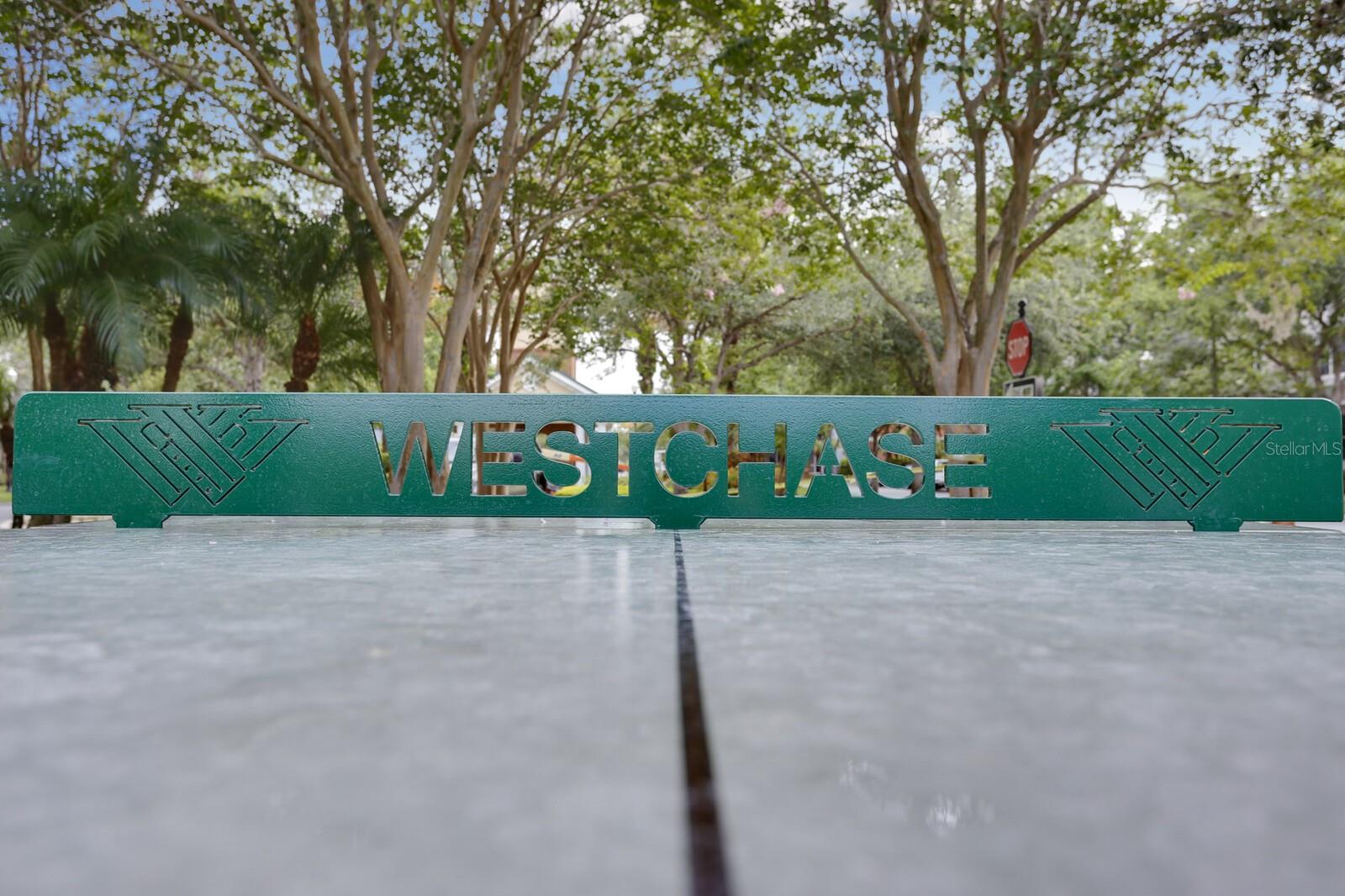 Image 92 of 92 For 10422 Greendale Drive