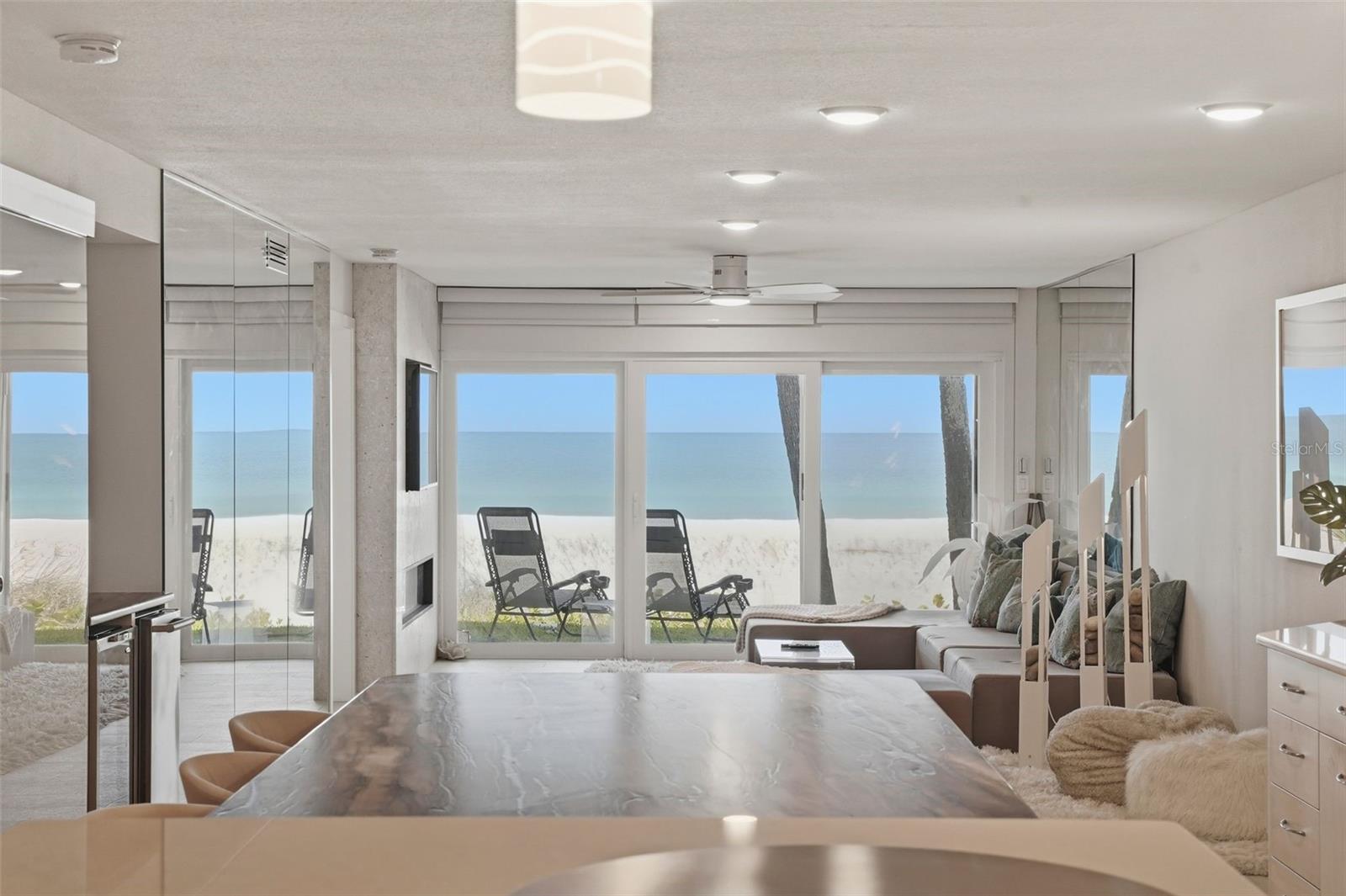 Details for 3400 Gulf Boulevard 104, BELLEAIR BEACH, FL 33786