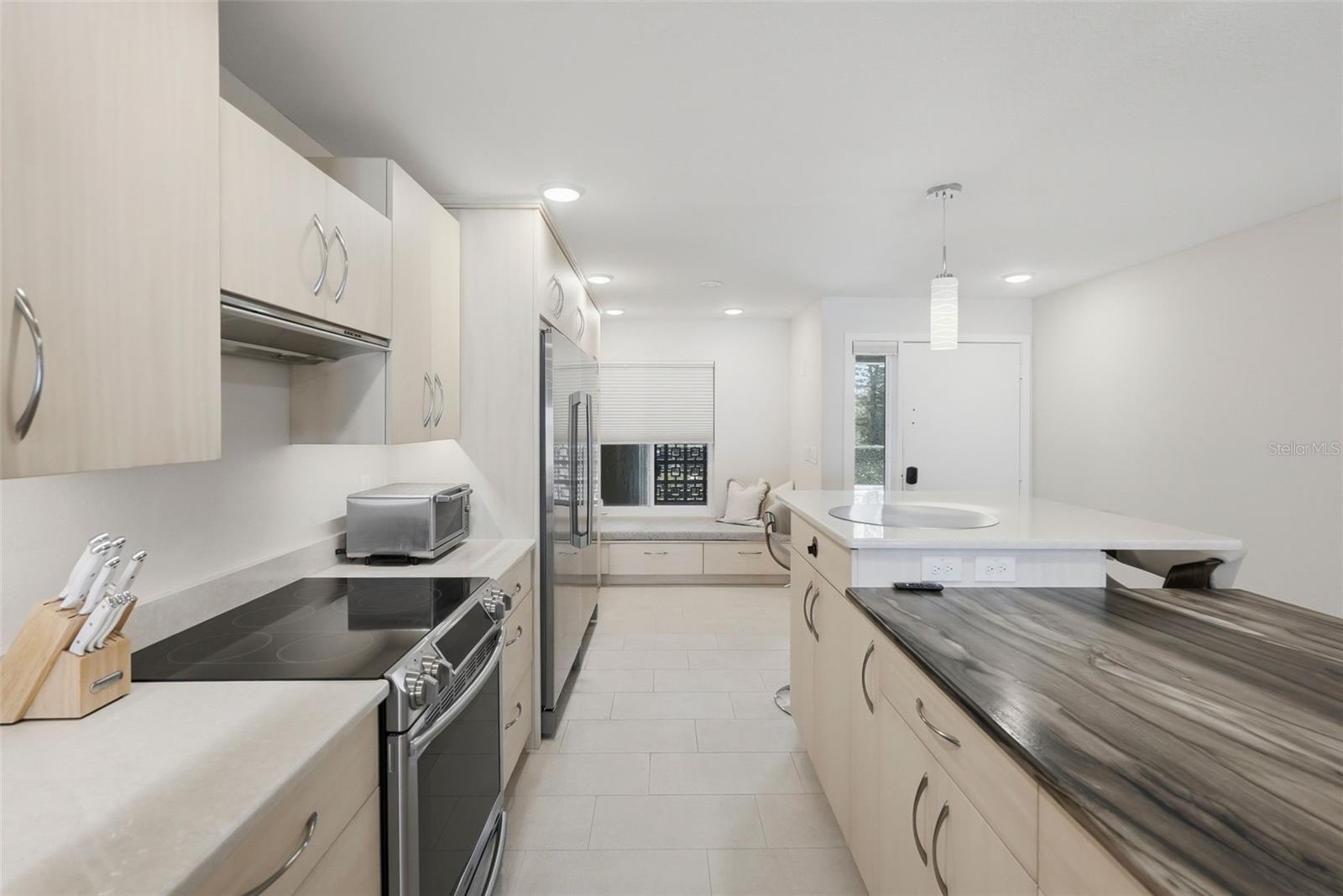 Image 11 of 42 For 3400 Gulf Boulevard 104