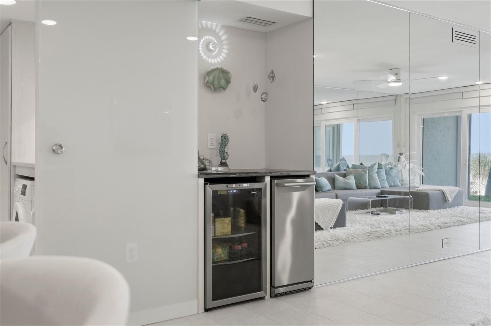 Image 12 of 42 For 3400 Gulf Boulevard 104