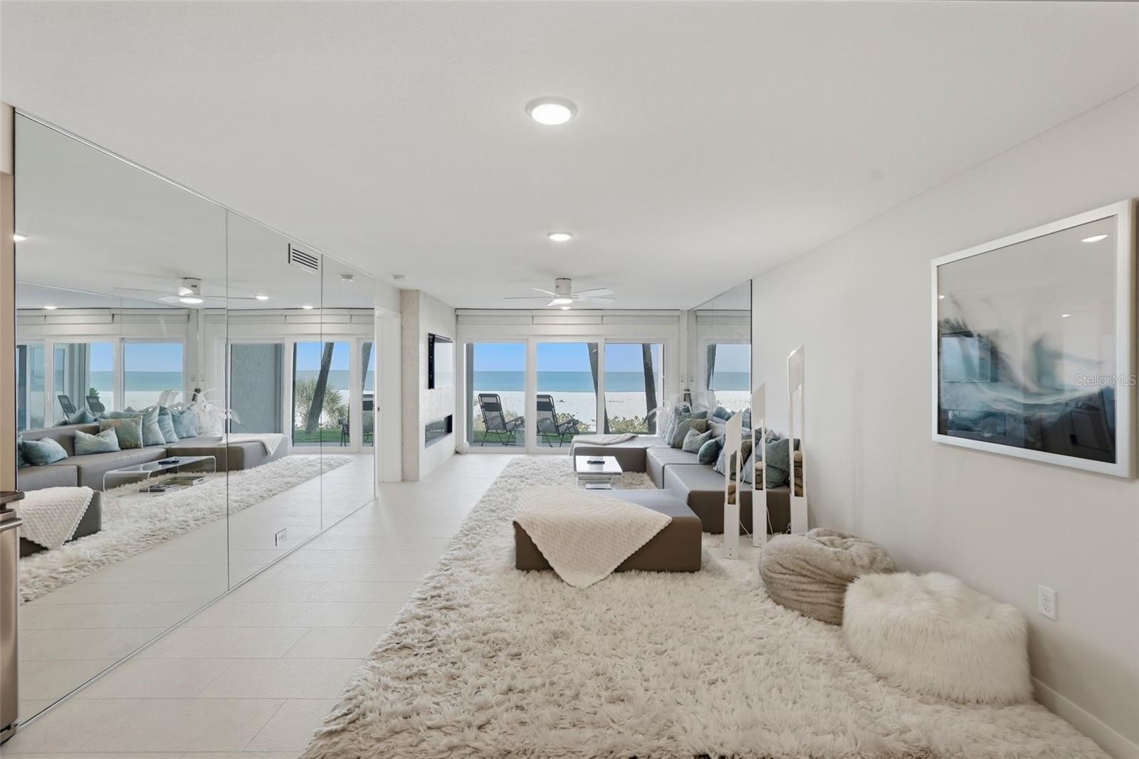 Image 13 of 42 For 3400 Gulf Boulevard 104