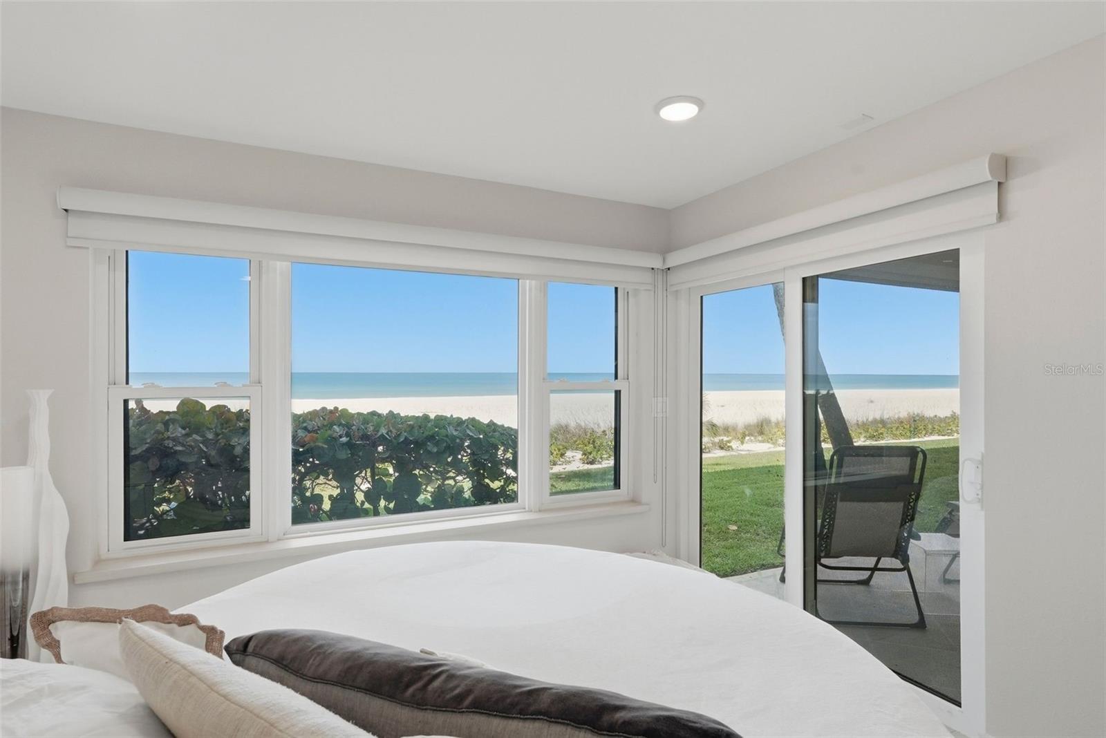 Image 16 of 42 For 3400 Gulf Boulevard 104