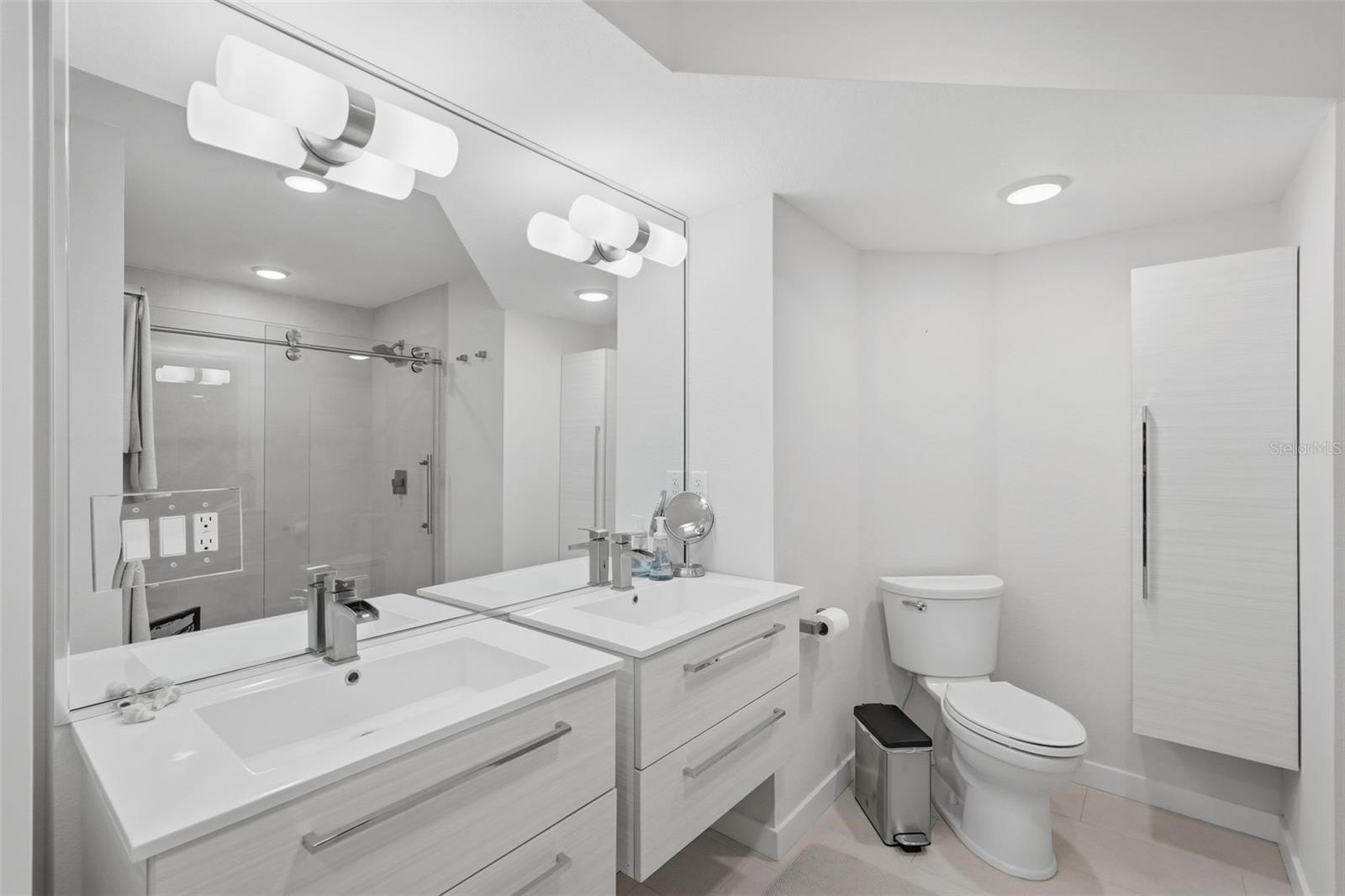 Image 17 of 42 For 3400 Gulf Boulevard 104