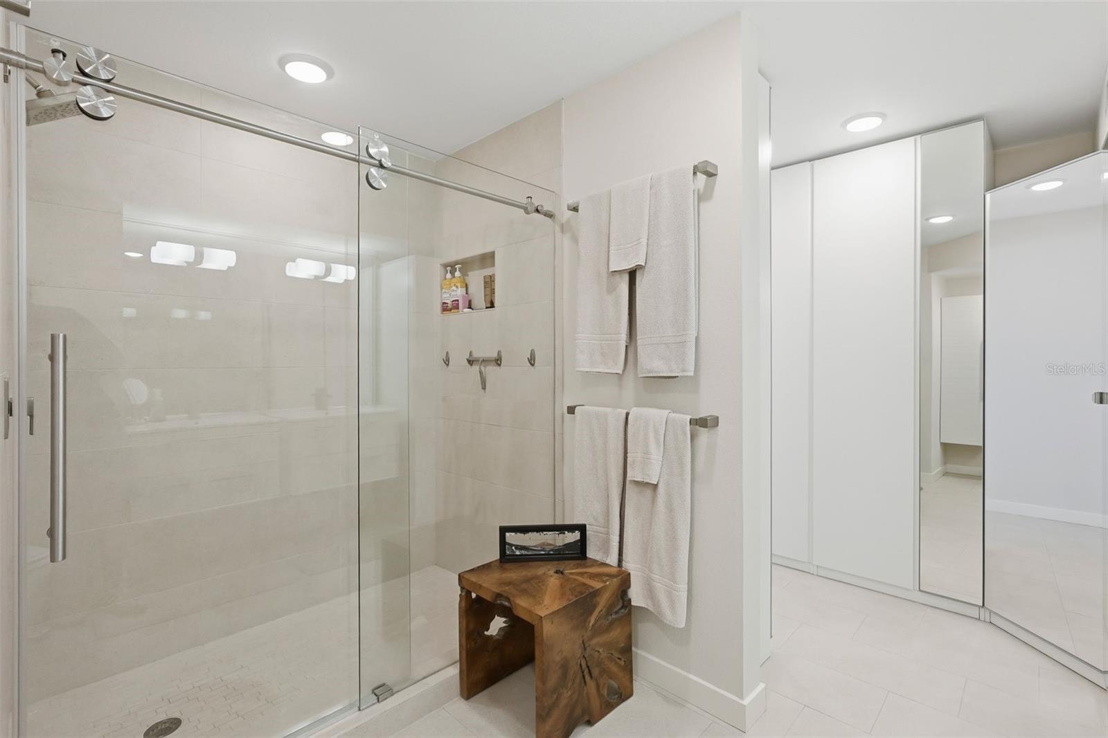 Image 18 of 42 For 3400 Gulf Boulevard 104