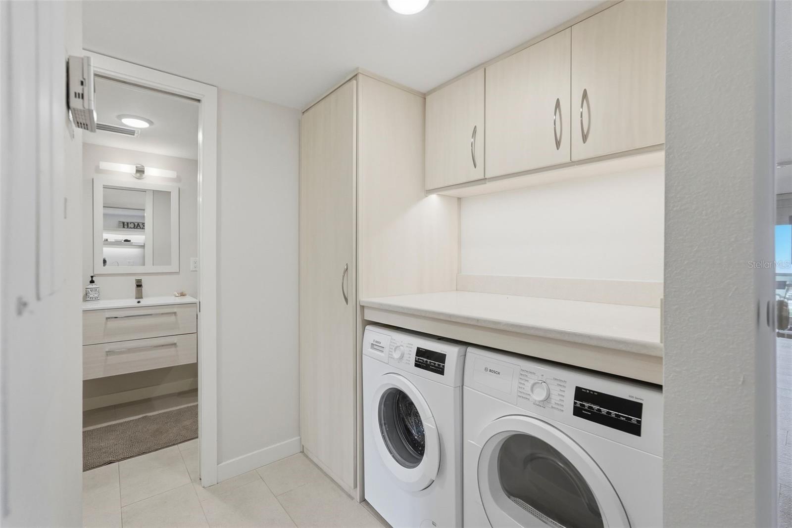 Image 22 of 42 For 3400 Gulf Boulevard 104