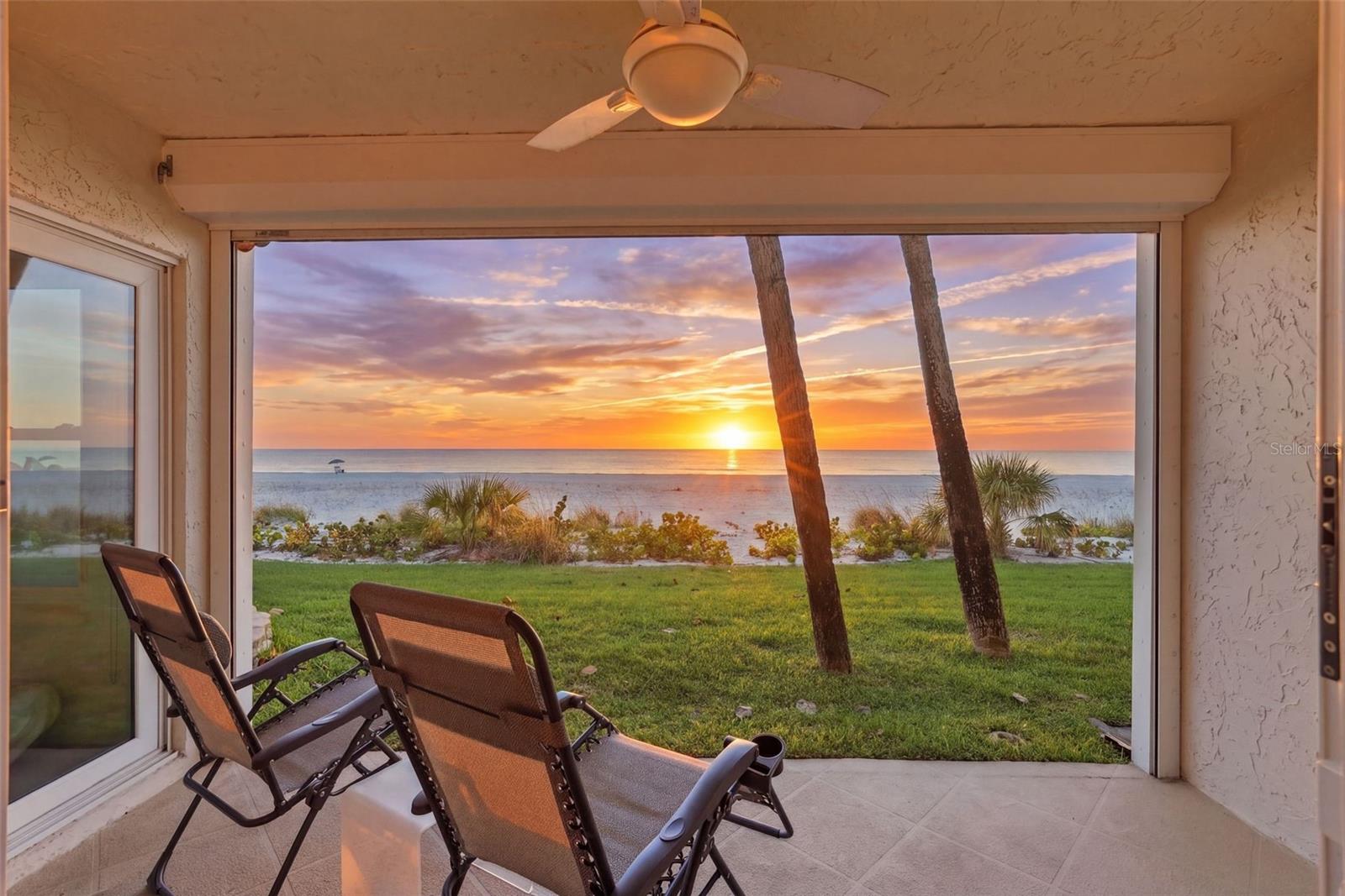 Image 30 of 42 For 3400 Gulf Boulevard 104