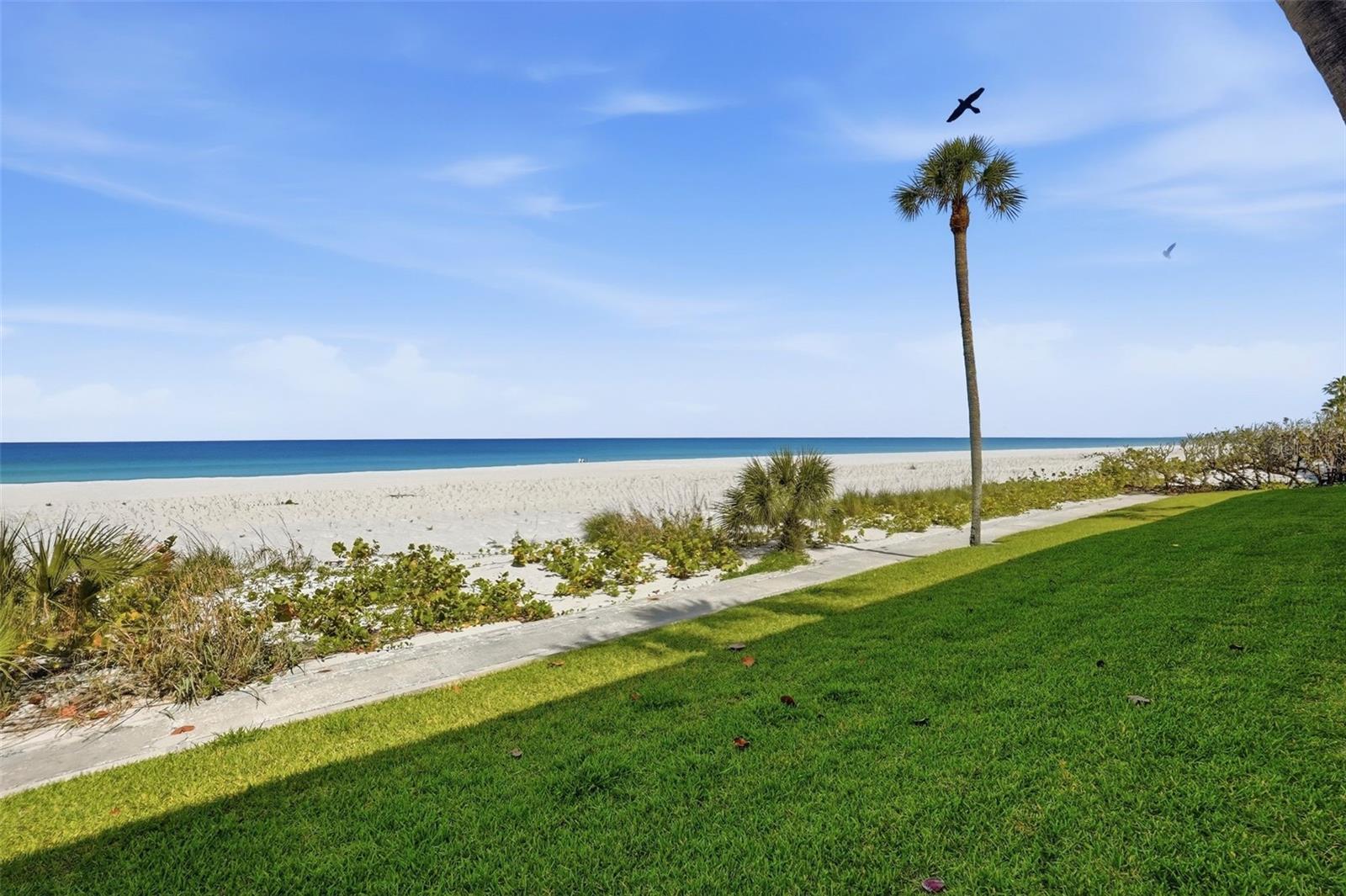 Image 32 of 42 For 3400 Gulf Boulevard 104