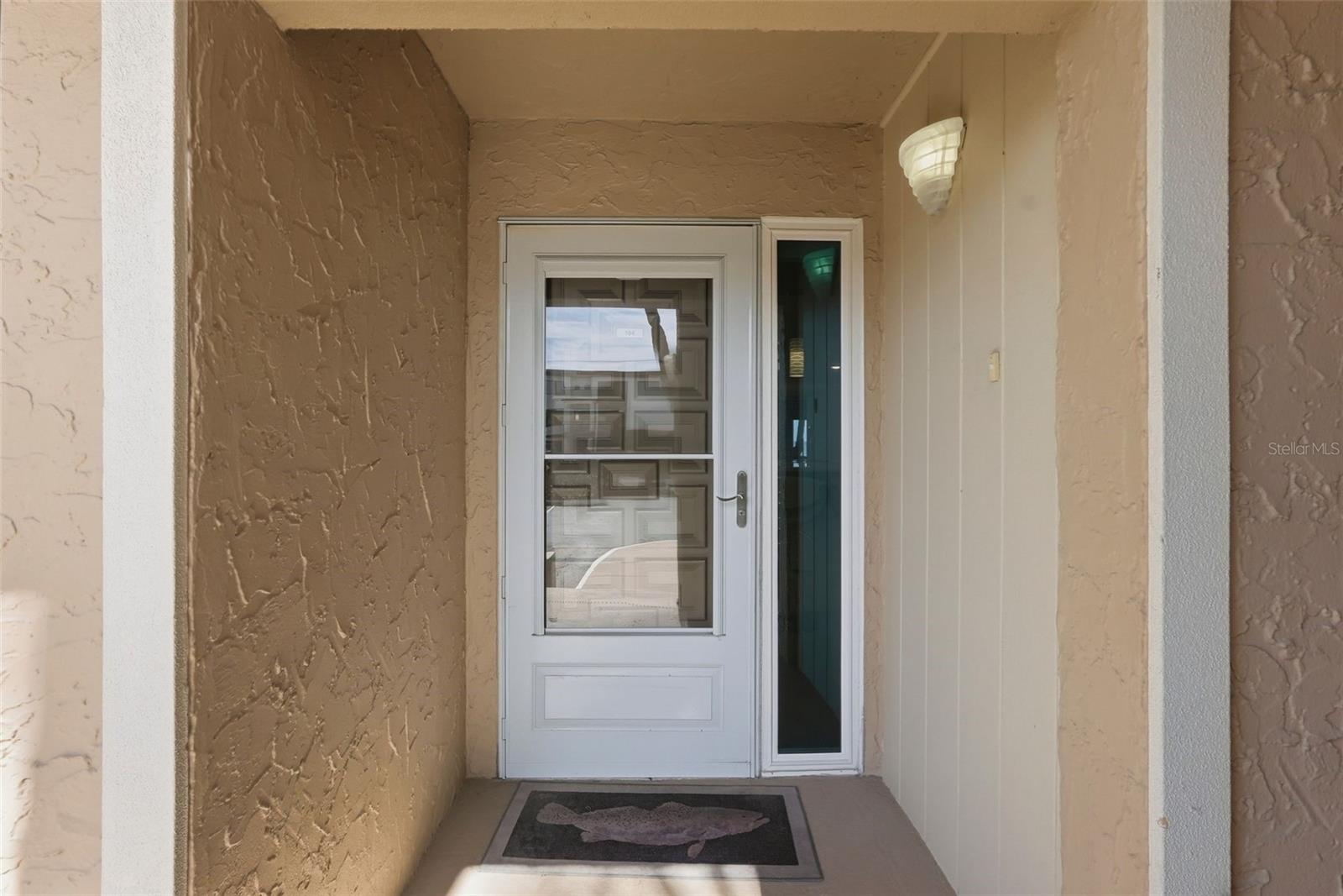 Image 5 of 42 For 3400 Gulf Boulevard 104