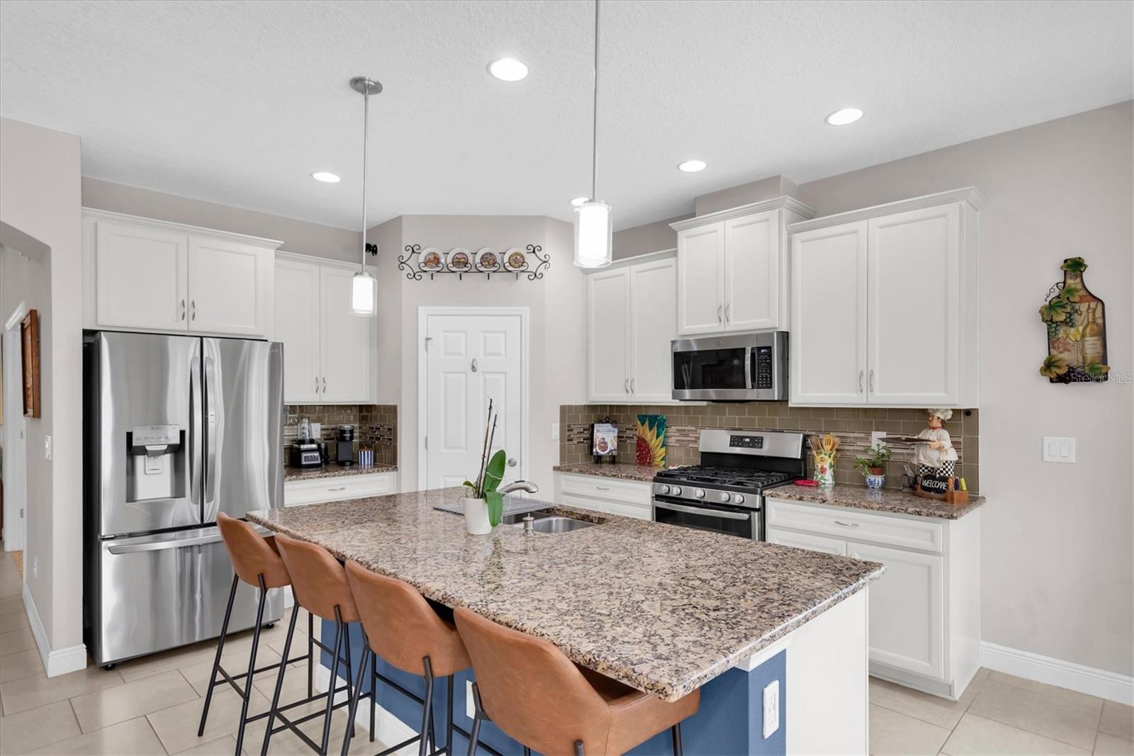 Image 13 of 57 For 6210 Heirloom Place