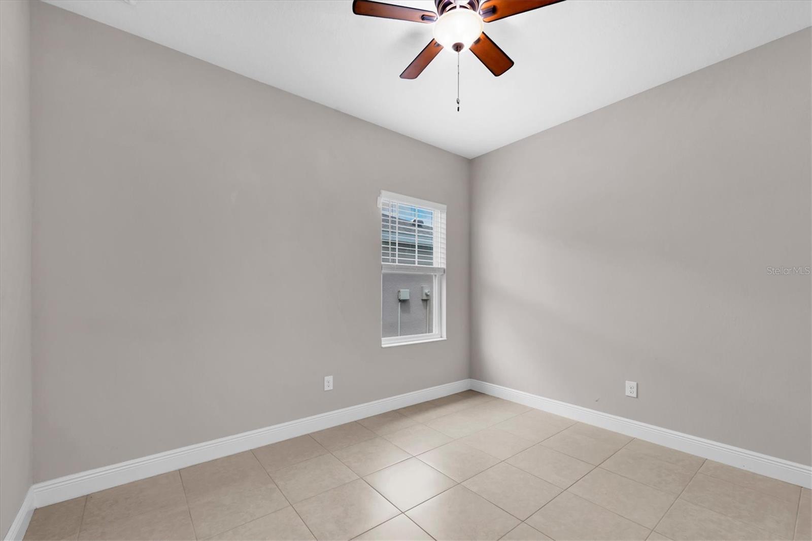 Image 19 of 57 For 6210 Heirloom Place