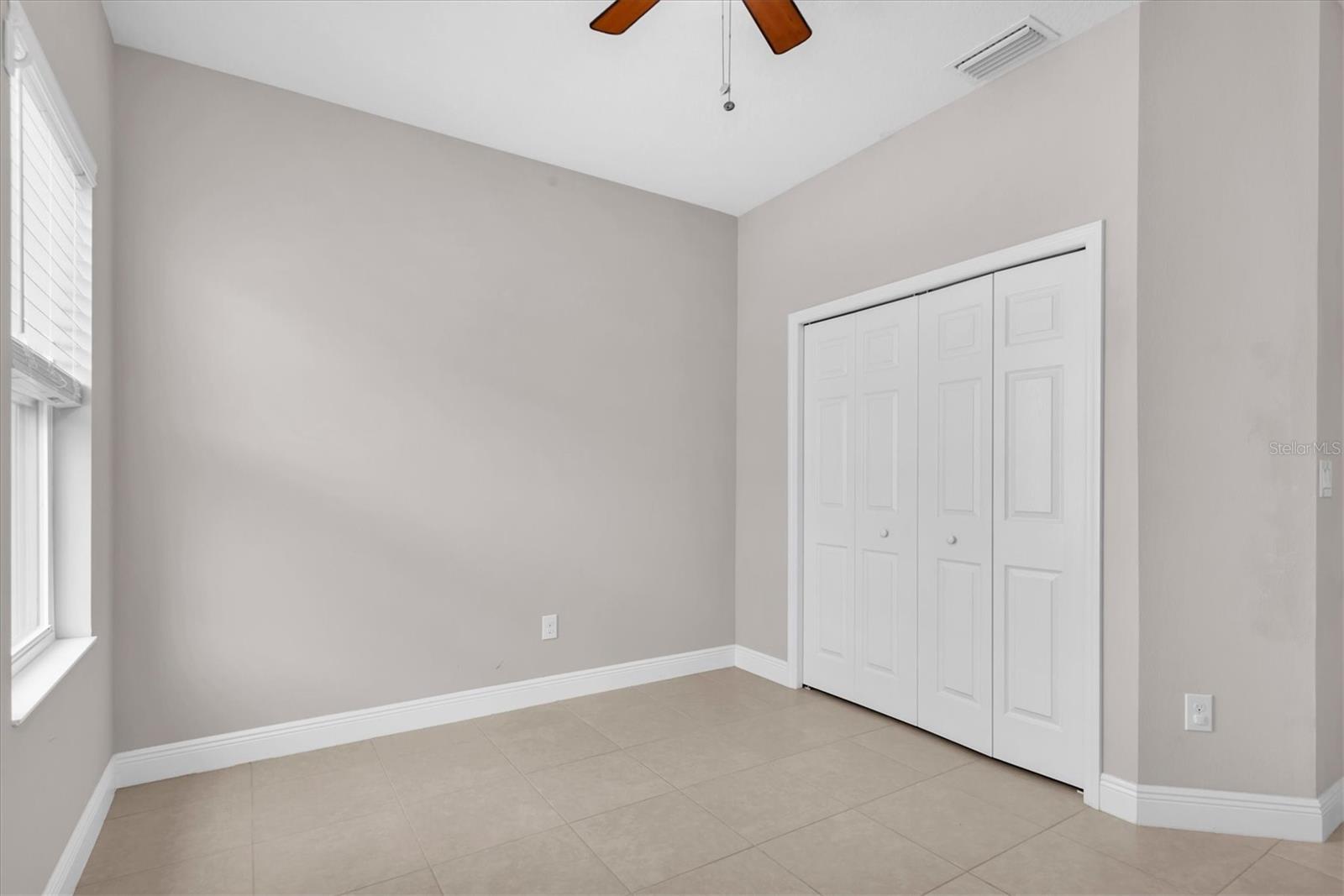 Image 20 of 57 For 6210 Heirloom Place