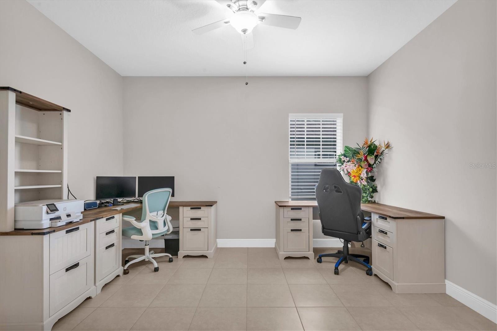 Image 21 of 57 For 6210 Heirloom Place