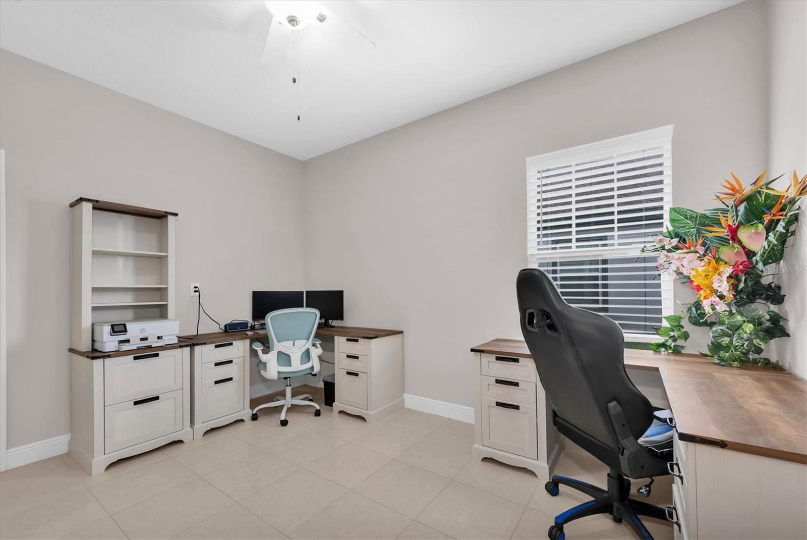 Image 22 of 57 For 6210 Heirloom Place