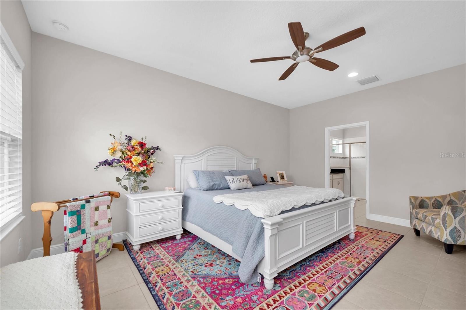 Image 23 of 57 For 6210 Heirloom Place