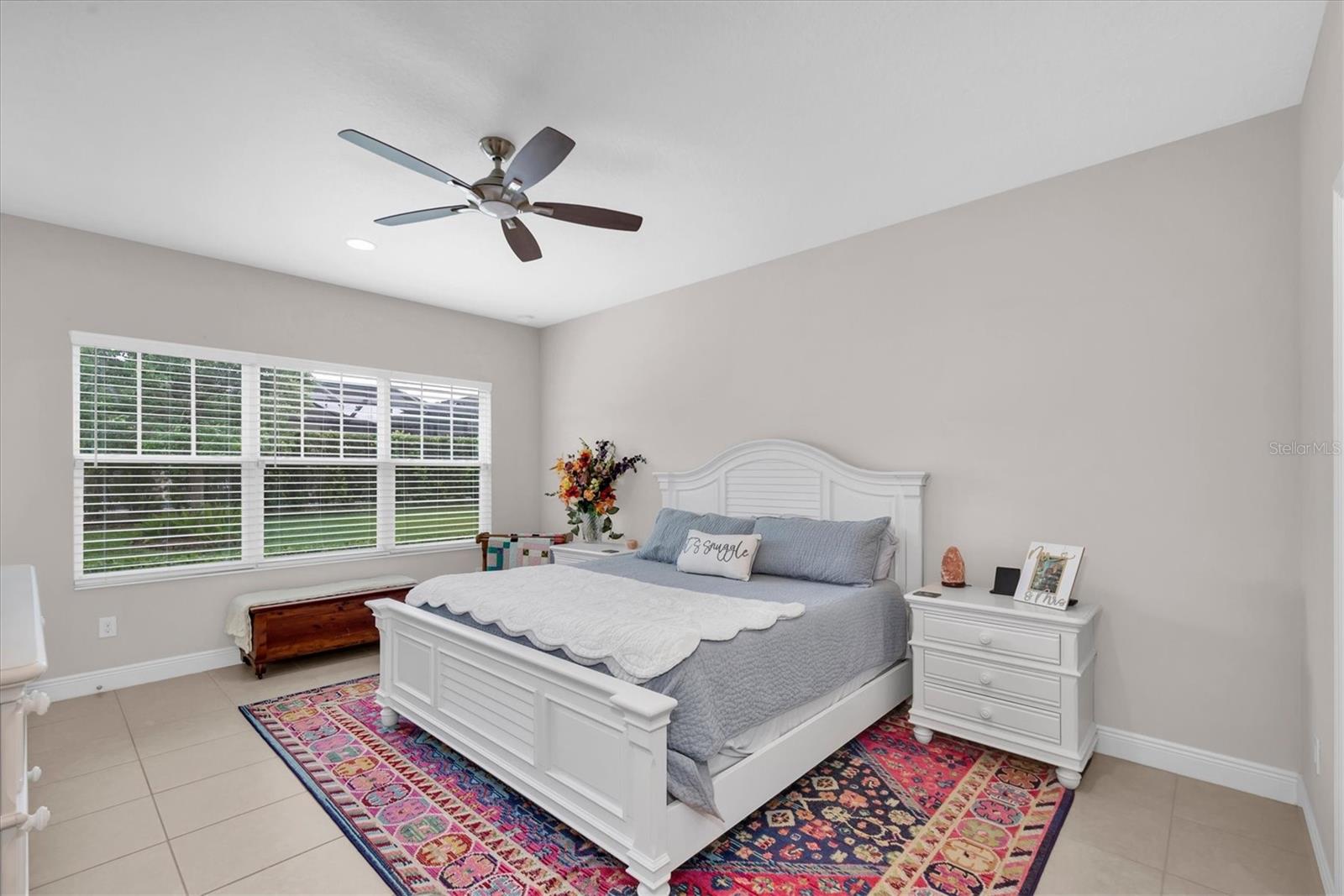 Image 24 of 57 For 6210 Heirloom Place