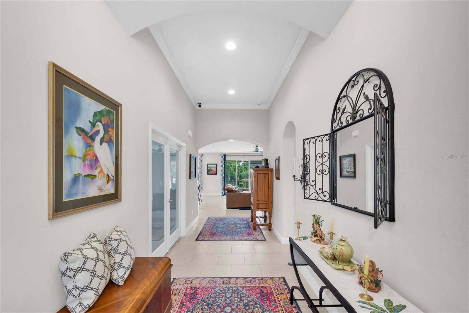 Image 26 of 57 For 6210 Heirloom Place