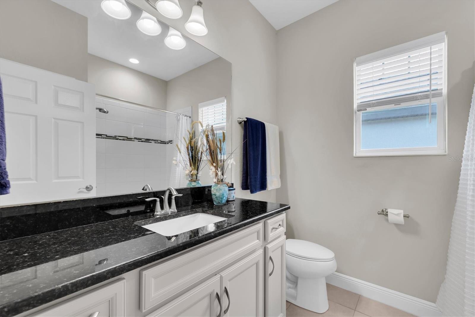 Image 28 of 57 For 6210 Heirloom Place