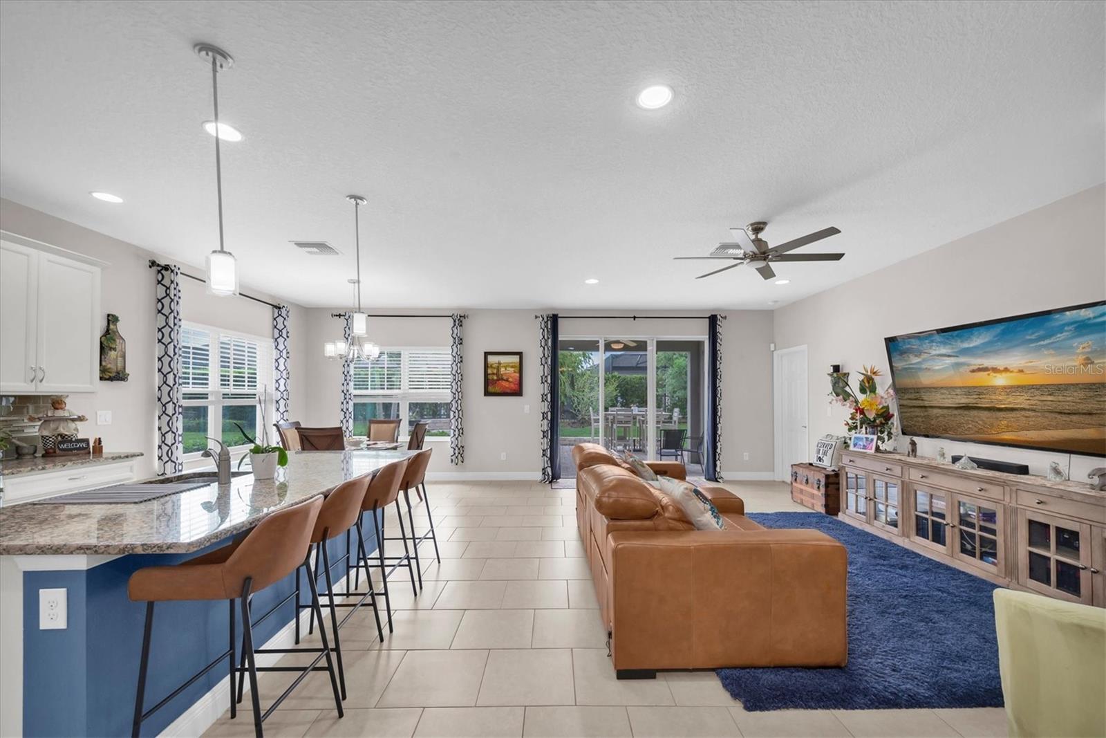 Image 3 of 57 For 6210 Heirloom Place