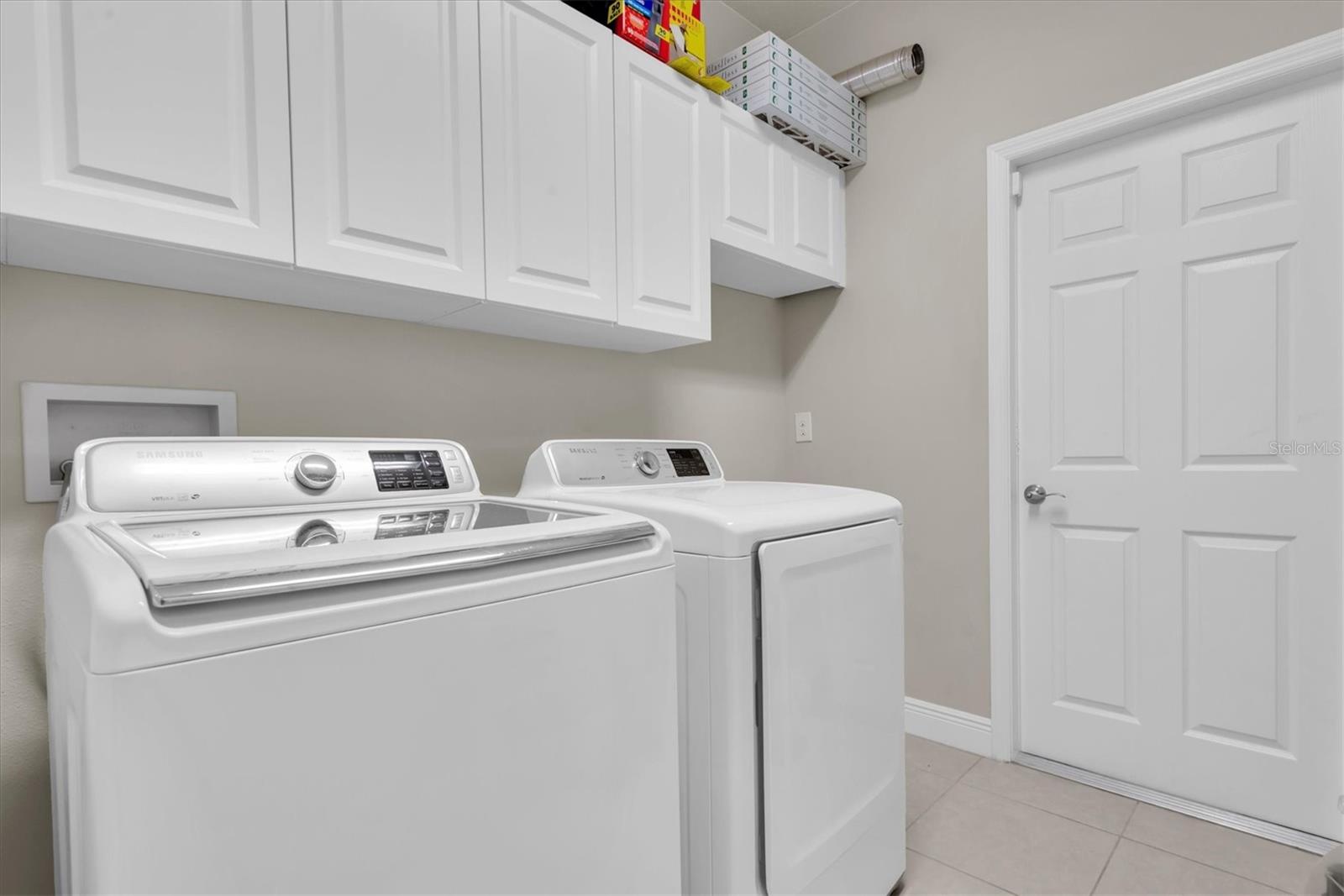 Image 30 of 57 For 6210 Heirloom Place