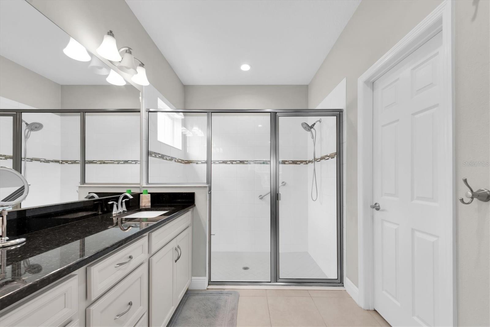 Image 32 of 57 For 6210 Heirloom Place