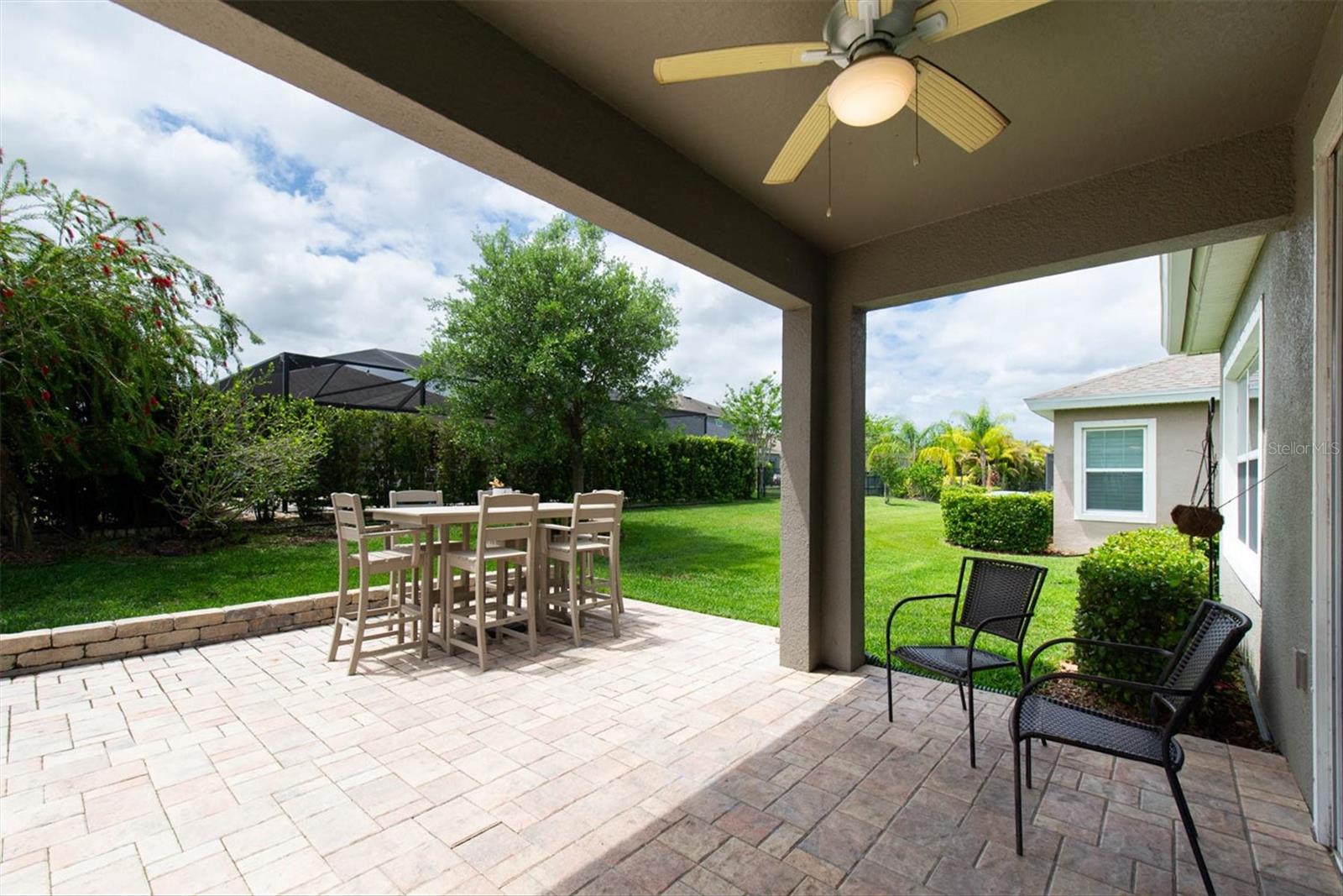 Image 34 of 57 For 6210 Heirloom Place