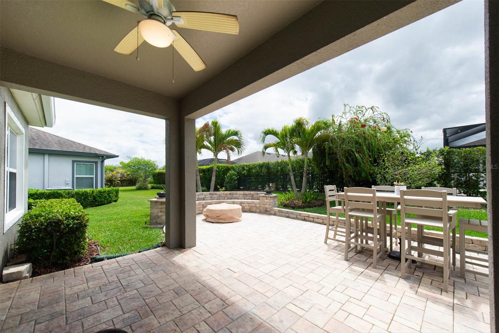 Image 35 of 57 For 6210 Heirloom Place