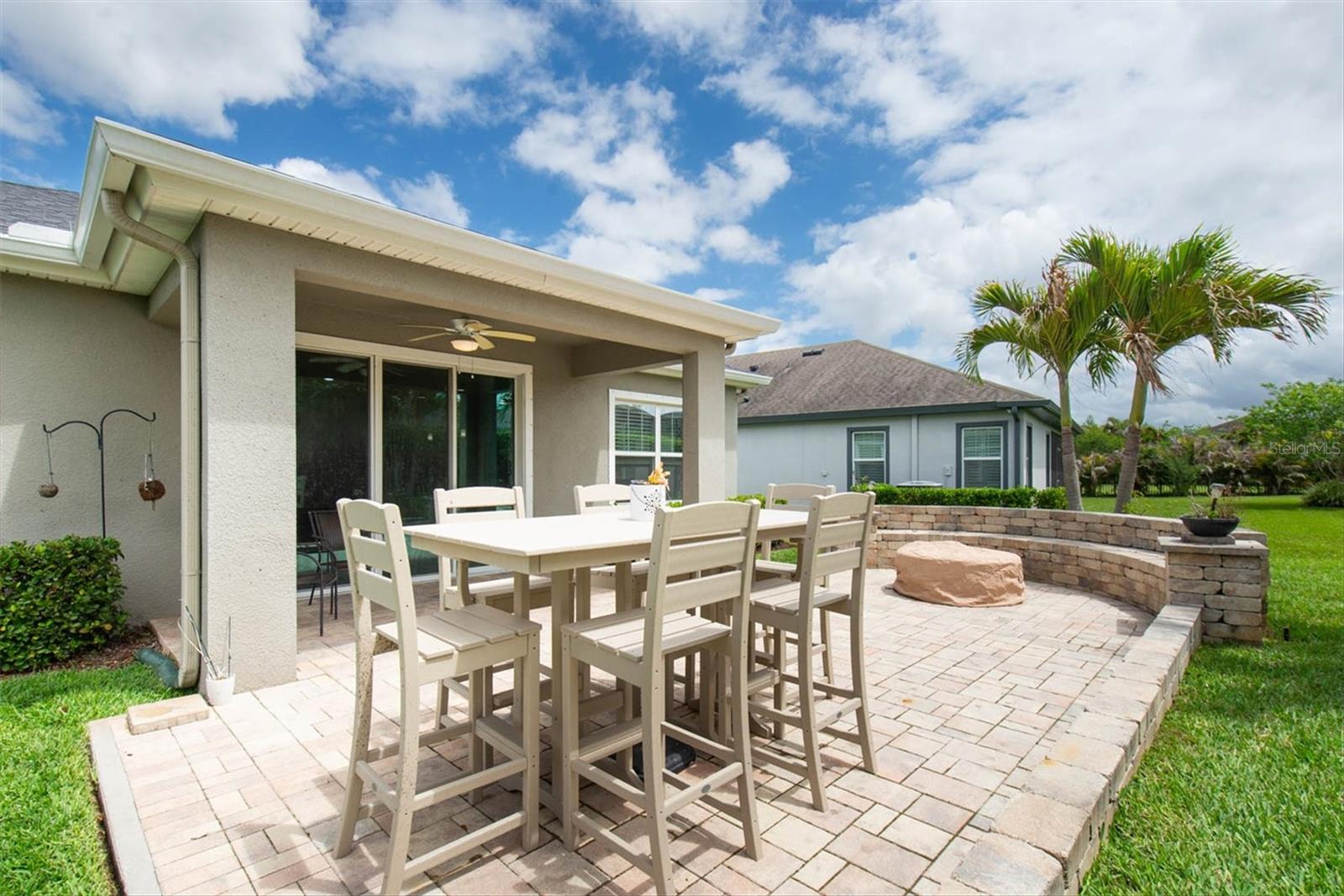 Image 36 of 57 For 6210 Heirloom Place