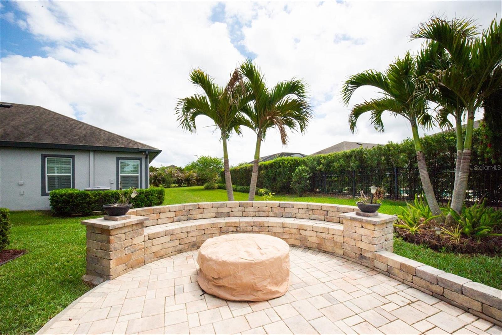 Image 37 of 57 For 6210 Heirloom Place