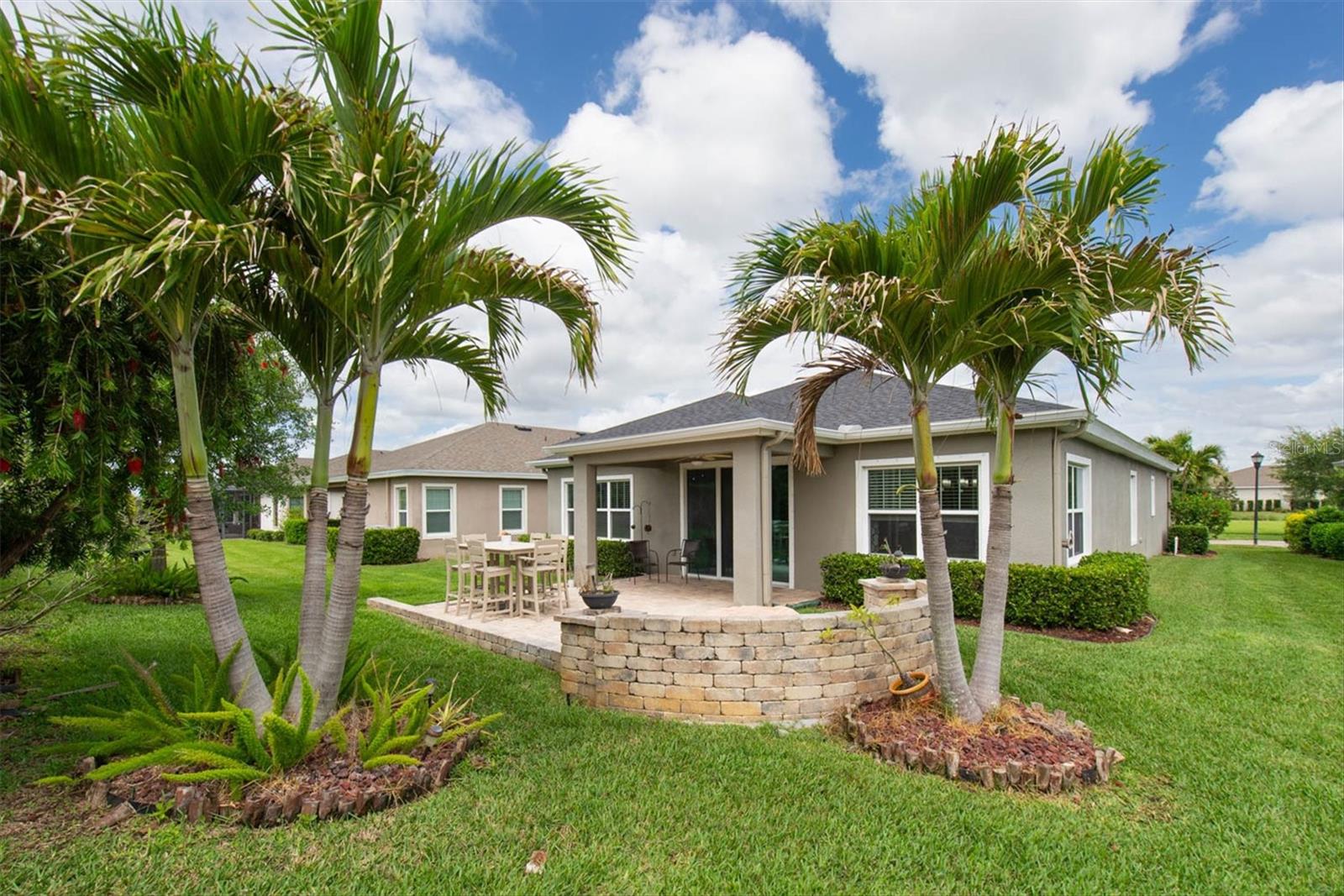 Image 39 of 57 For 6210 Heirloom Place