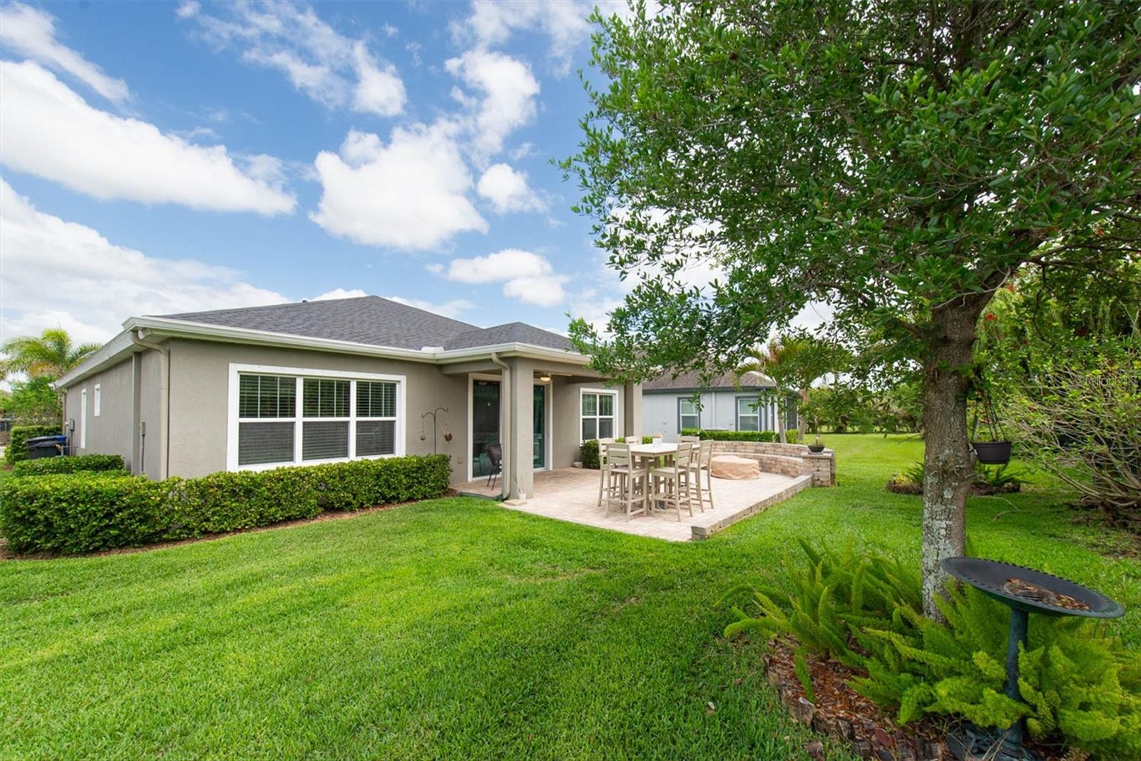 Image 40 of 57 For 6210 Heirloom Place