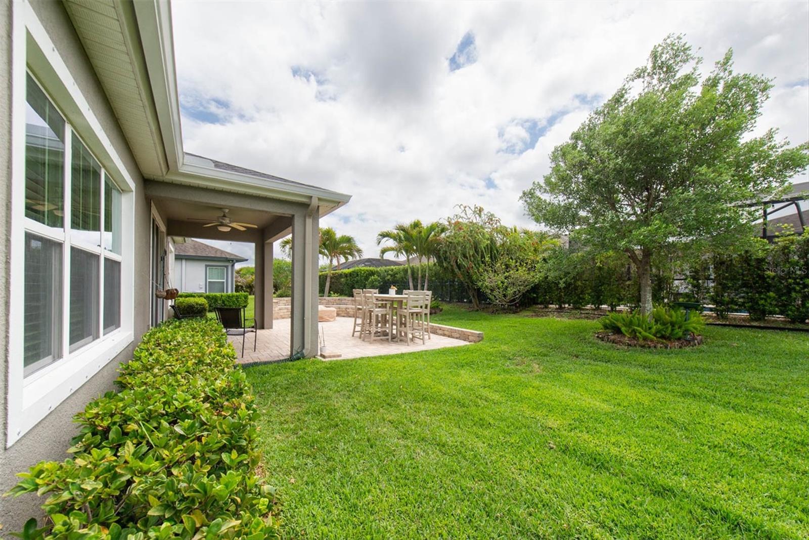 Image 41 of 57 For 6210 Heirloom Place