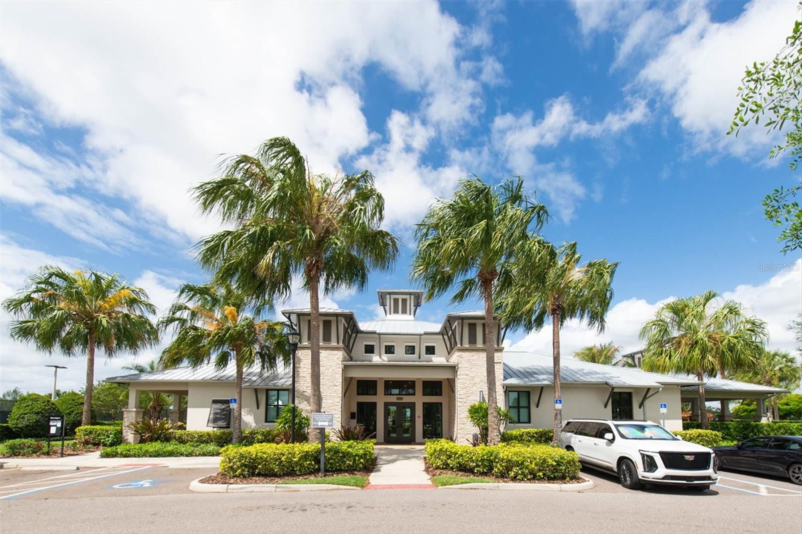 Image 43 of 57 For 6210 Heirloom Place