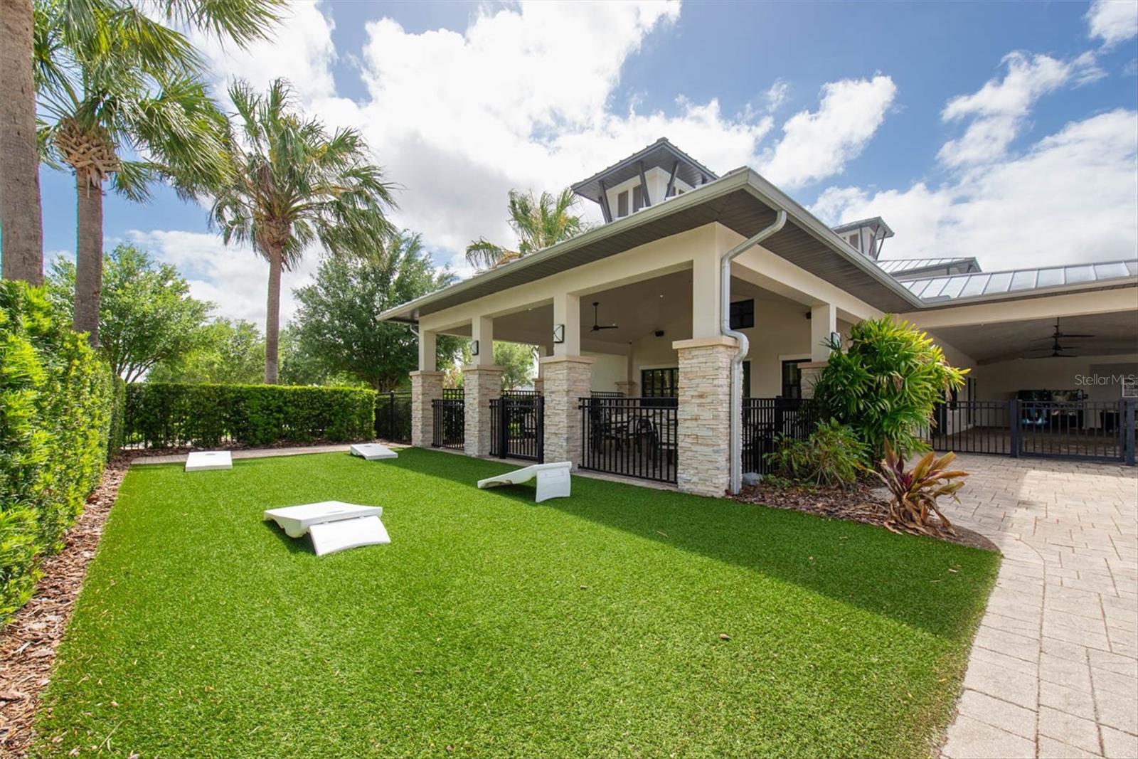 Image 44 of 57 For 6210 Heirloom Place