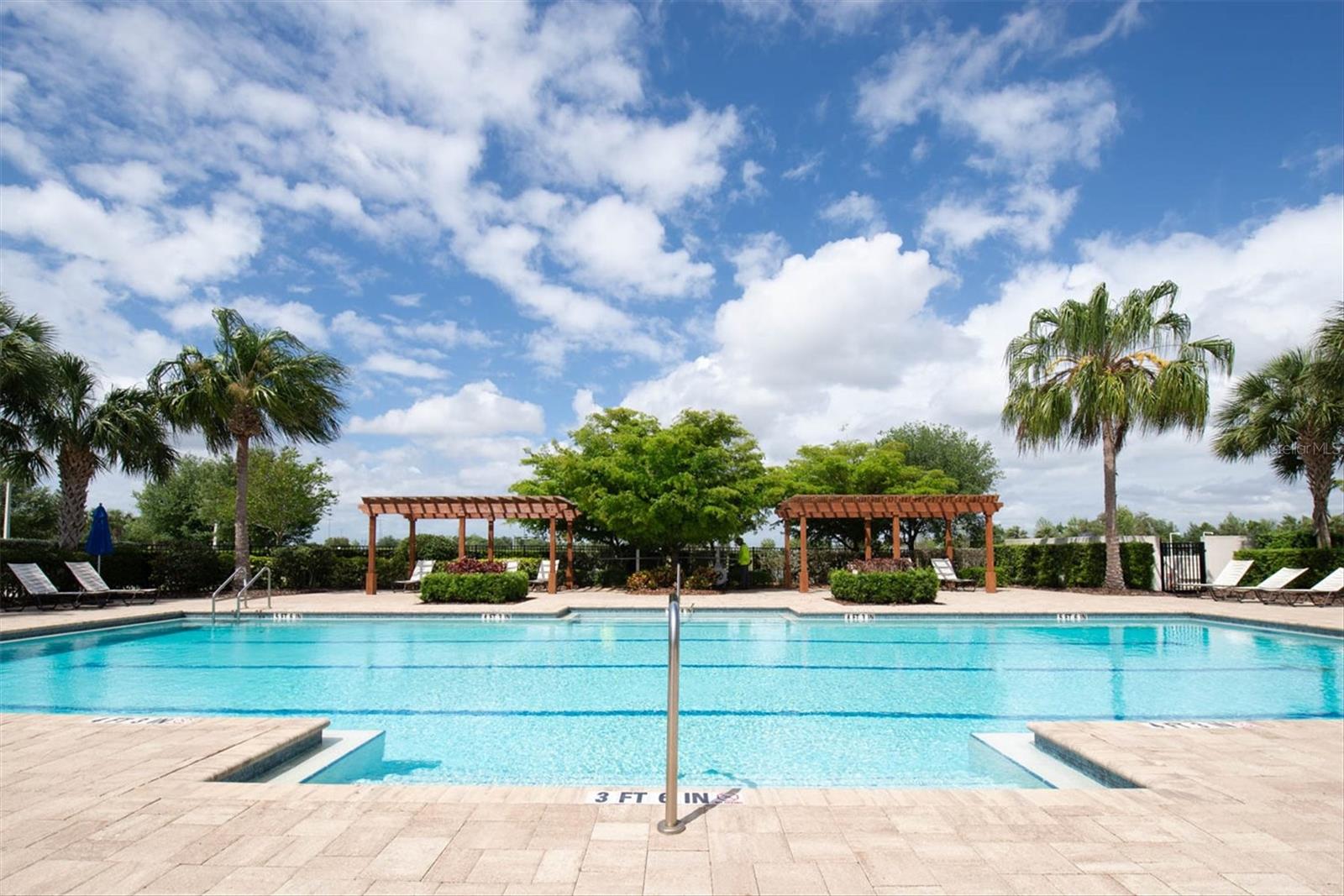 Image 45 of 57 For 6210 Heirloom Place