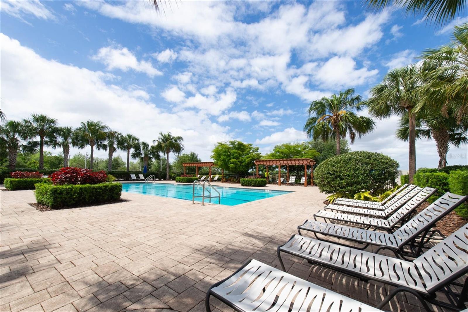 Image 46 of 57 For 6210 Heirloom Place