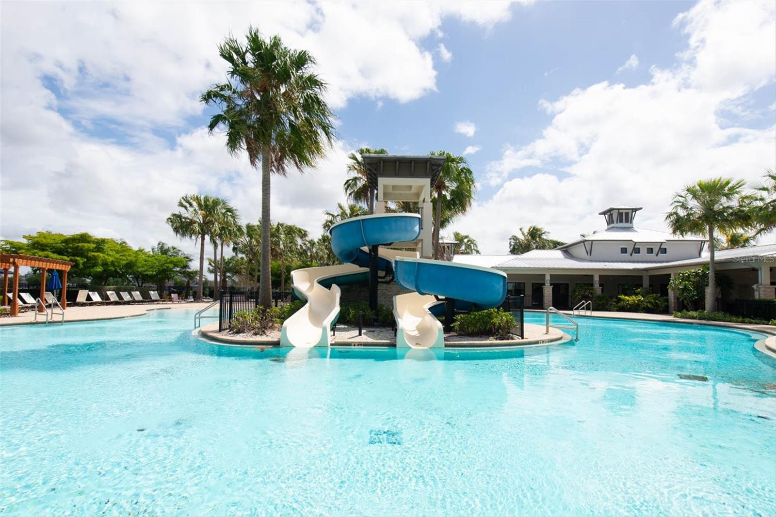 Image 47 of 57 For 6210 Heirloom Place