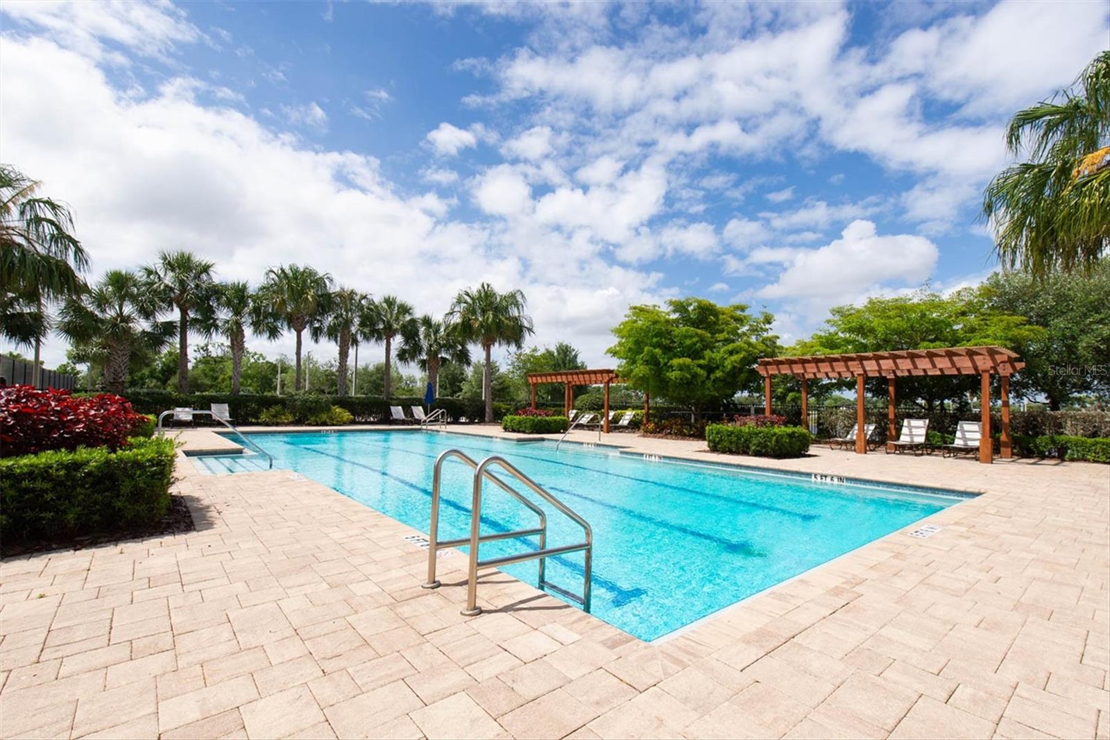 Image 48 of 57 For 6210 Heirloom Place