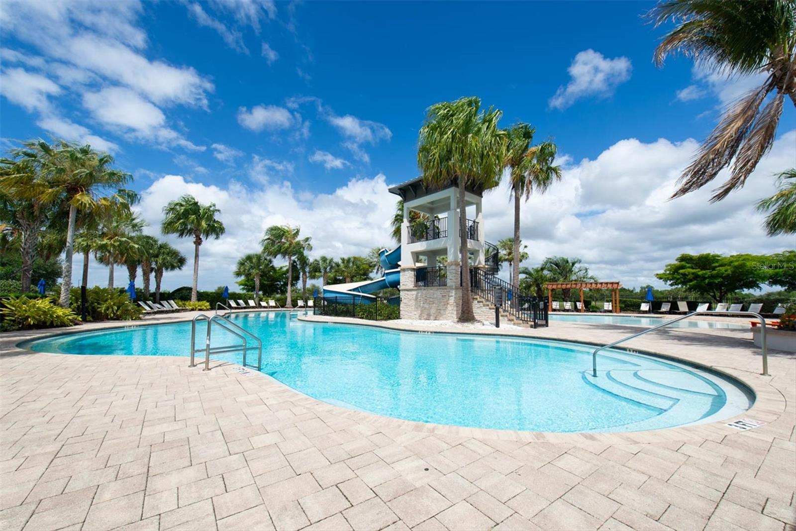 Image 49 of 57 For 6210 Heirloom Place