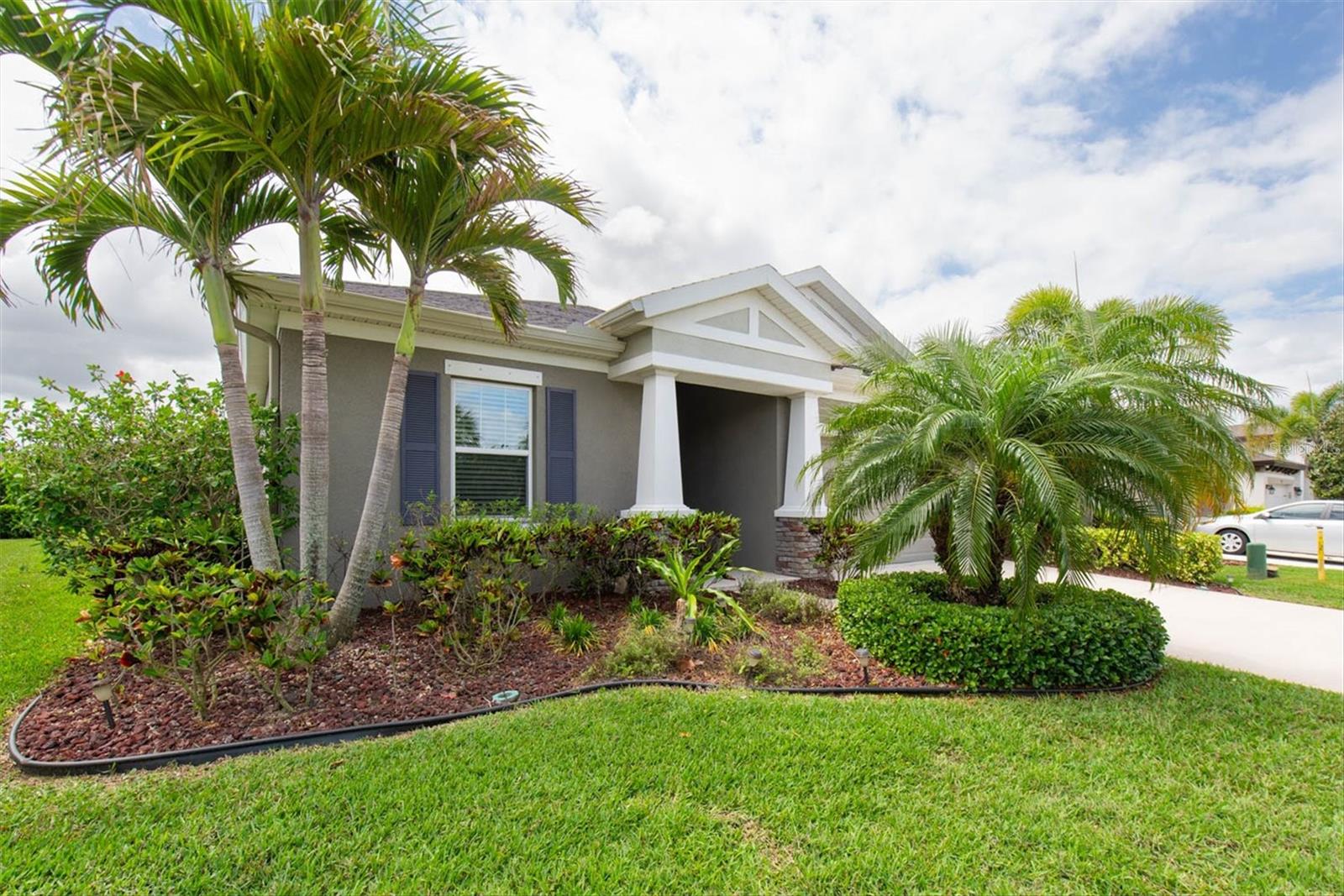 Image 5 of 57 For 6210 Heirloom Place