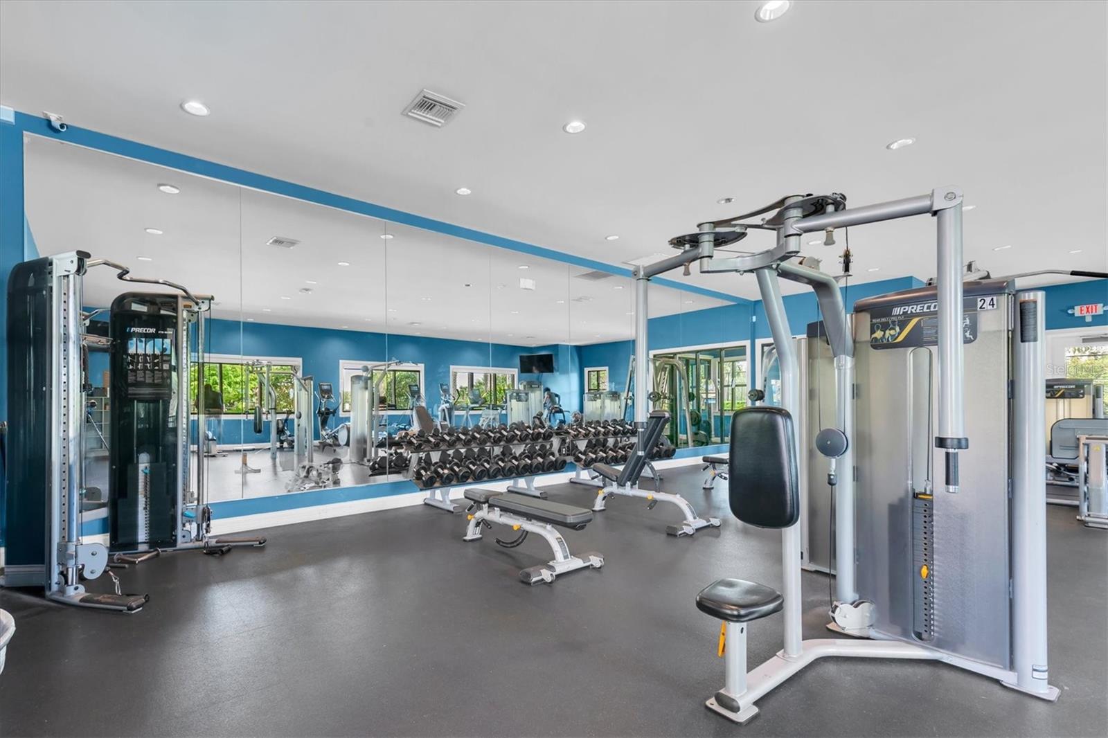 Image 50 of 57 For 6210 Heirloom Place