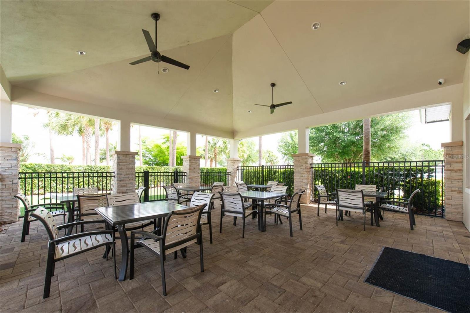 Image 52 of 57 For 6210 Heirloom Place