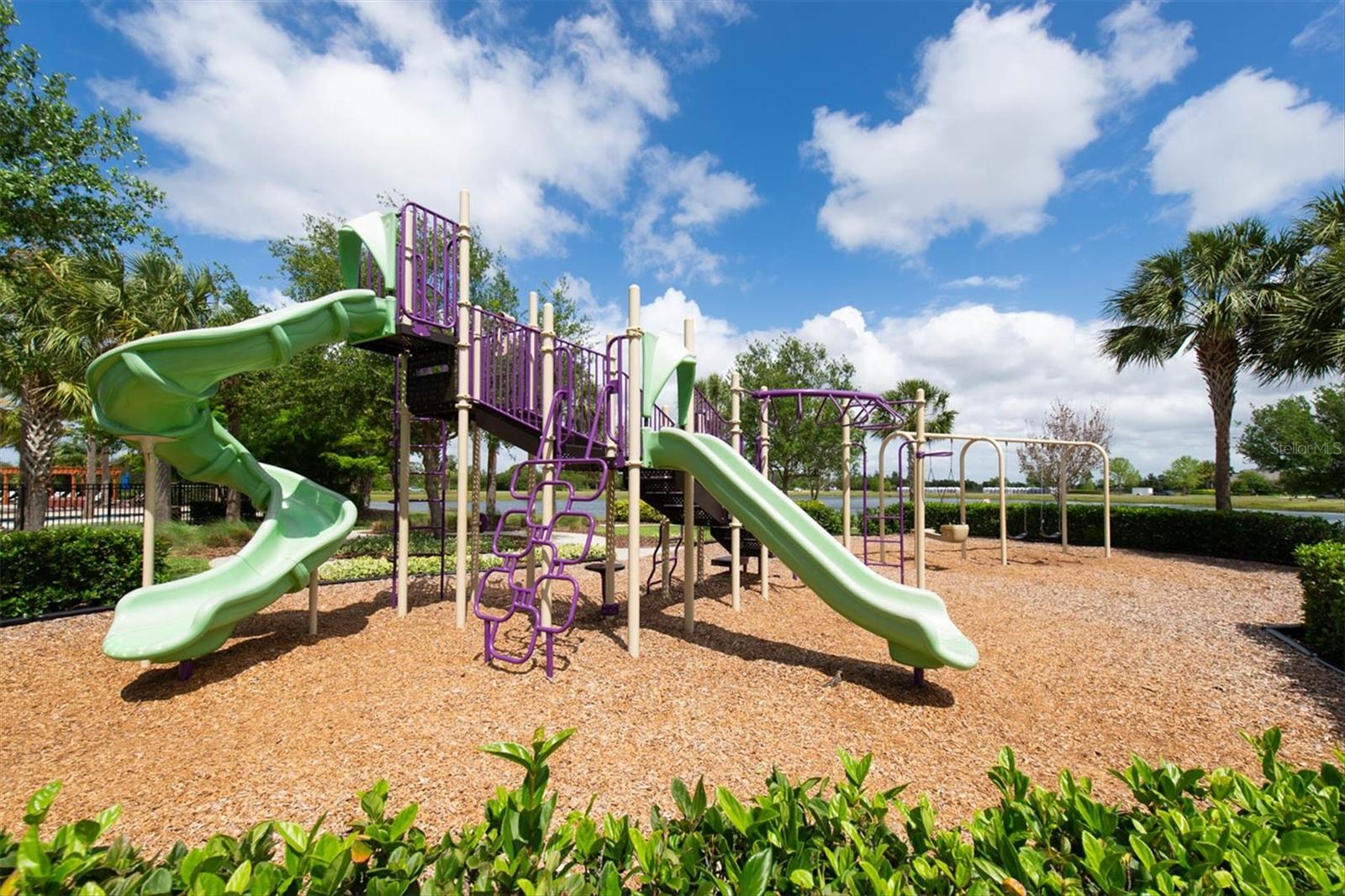 Image 53 of 57 For 6210 Heirloom Place