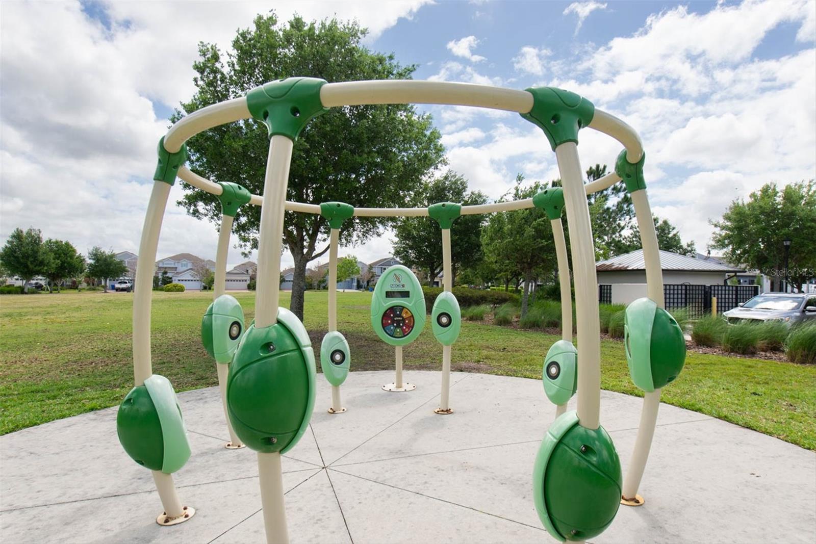 Image 54 of 57 For 6210 Heirloom Place