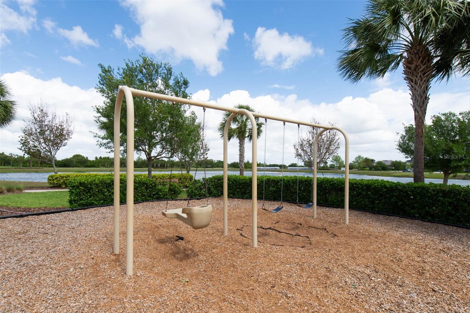 Image 55 of 57 For 6210 Heirloom Place