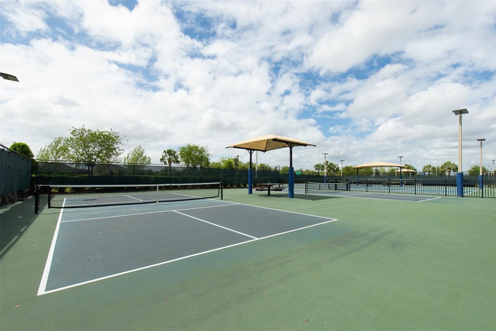 Image 56 of 57 For 6210 Heirloom Place