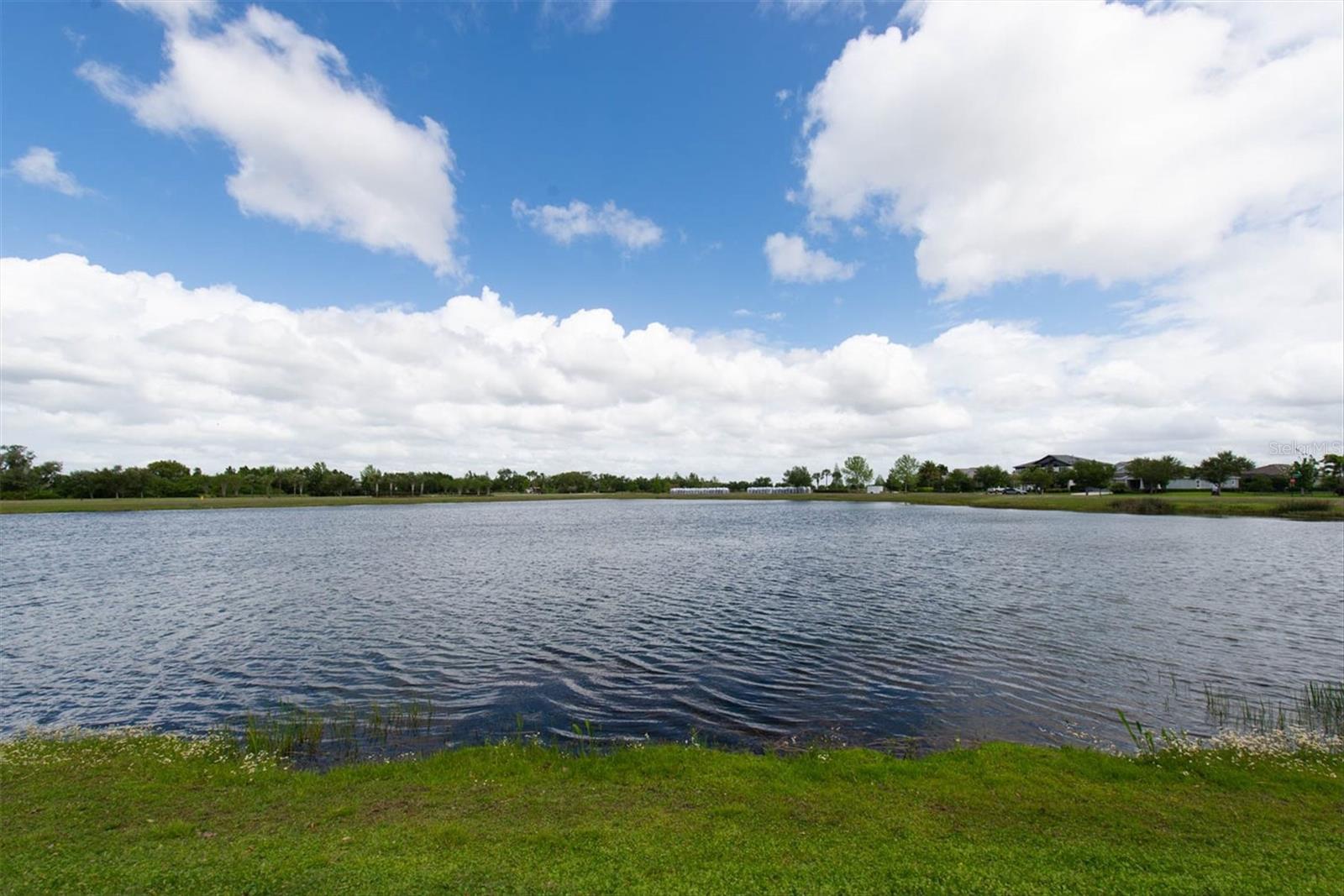 Image 57 of 57 For 6210 Heirloom Place