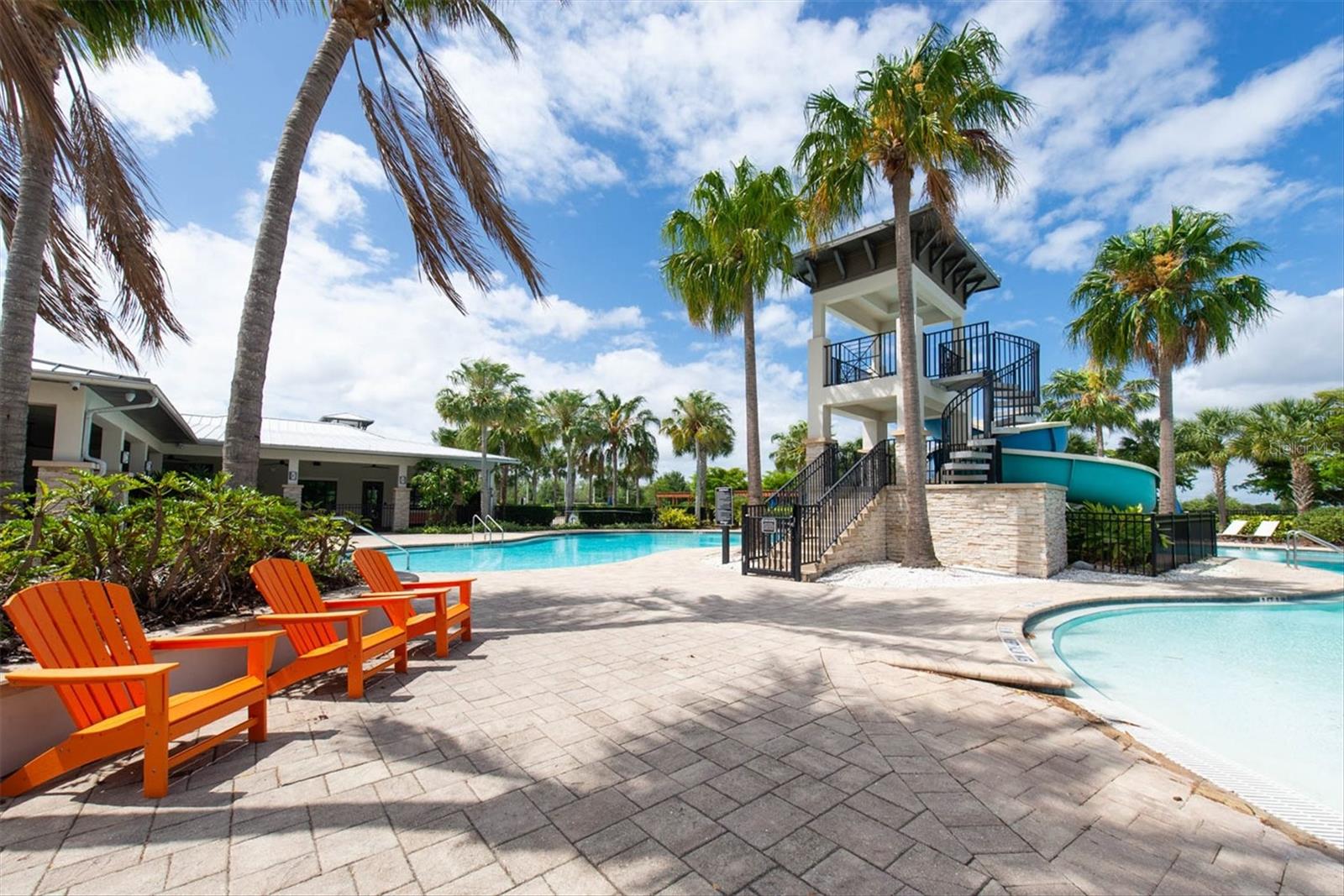 Image 6 of 57 For 6210 Heirloom Place