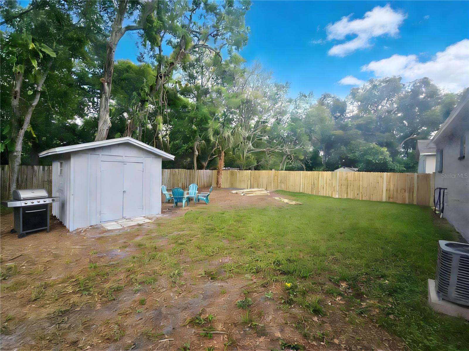 Image 7 of 10 For 2941a Shore Drive