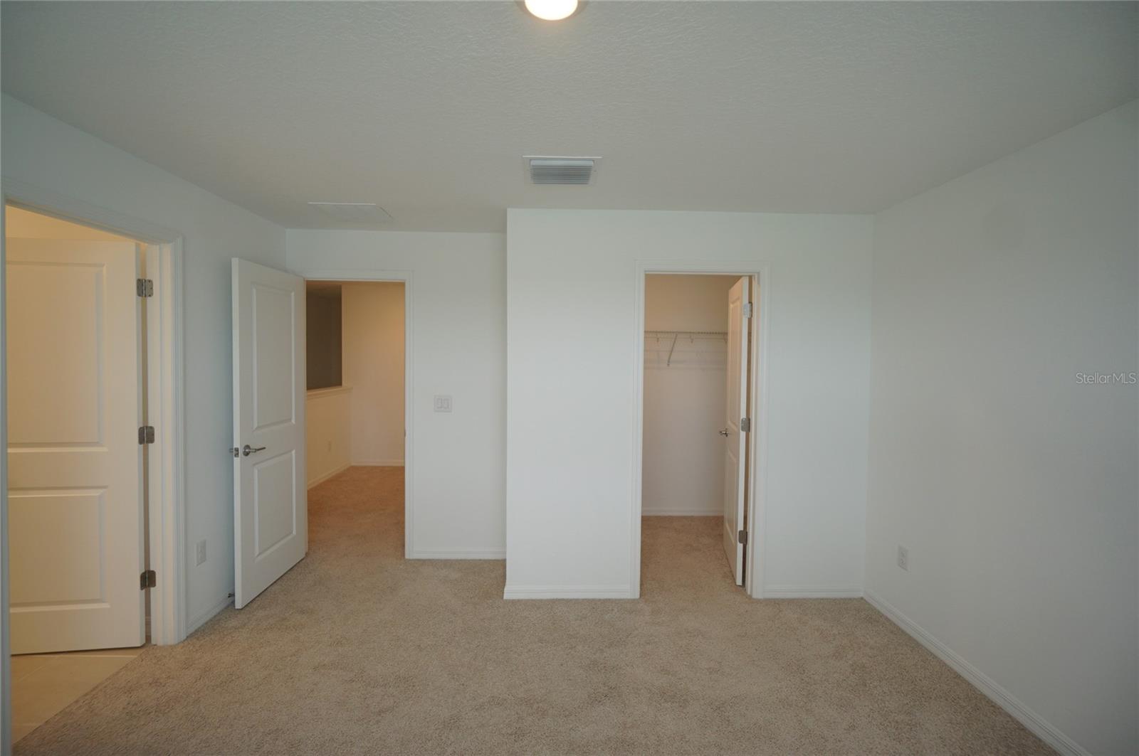 Image 11 of 29 For 2407 Paravane Way