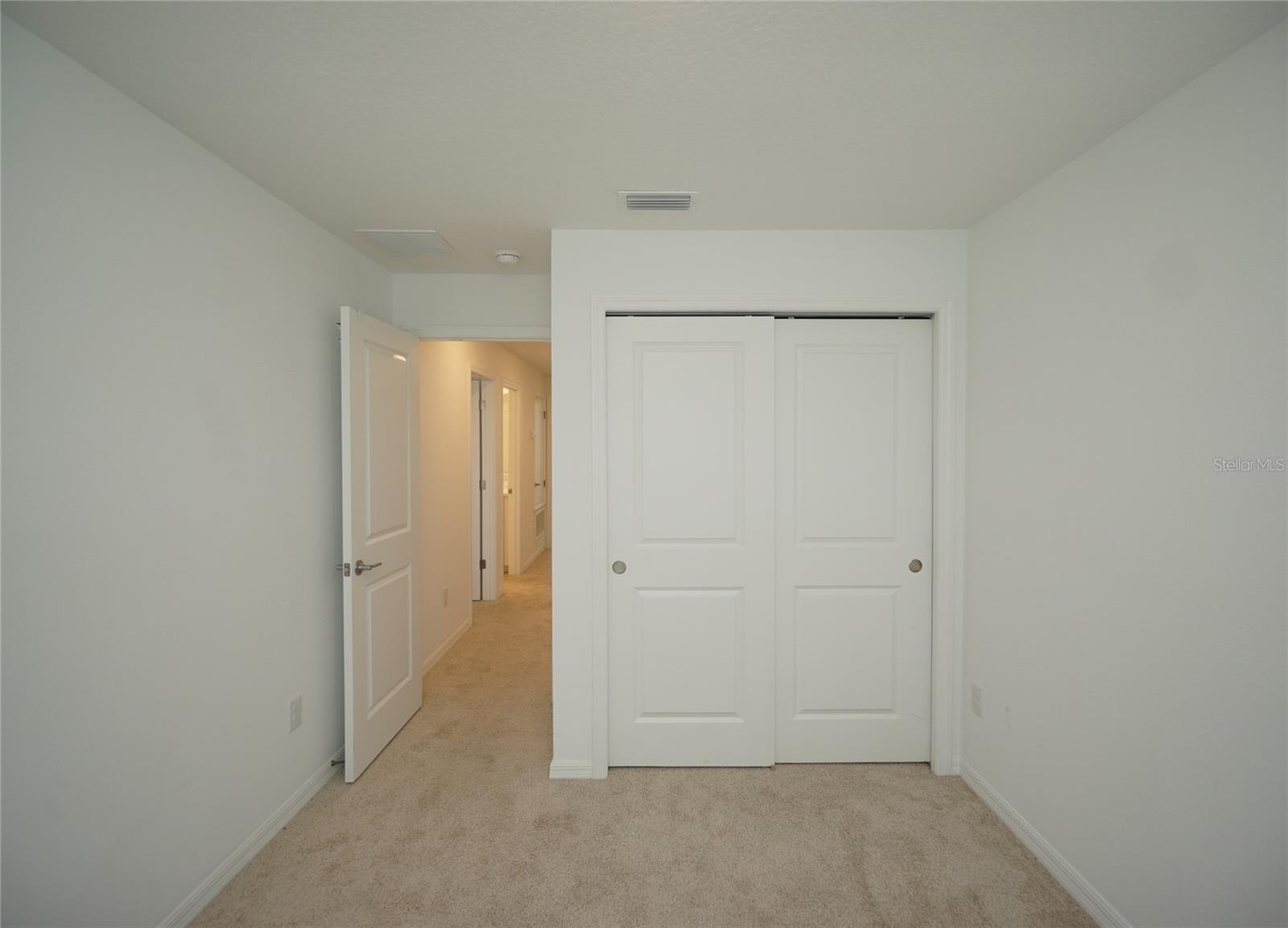 Image 12 of 29 For 2407 Paravane Way